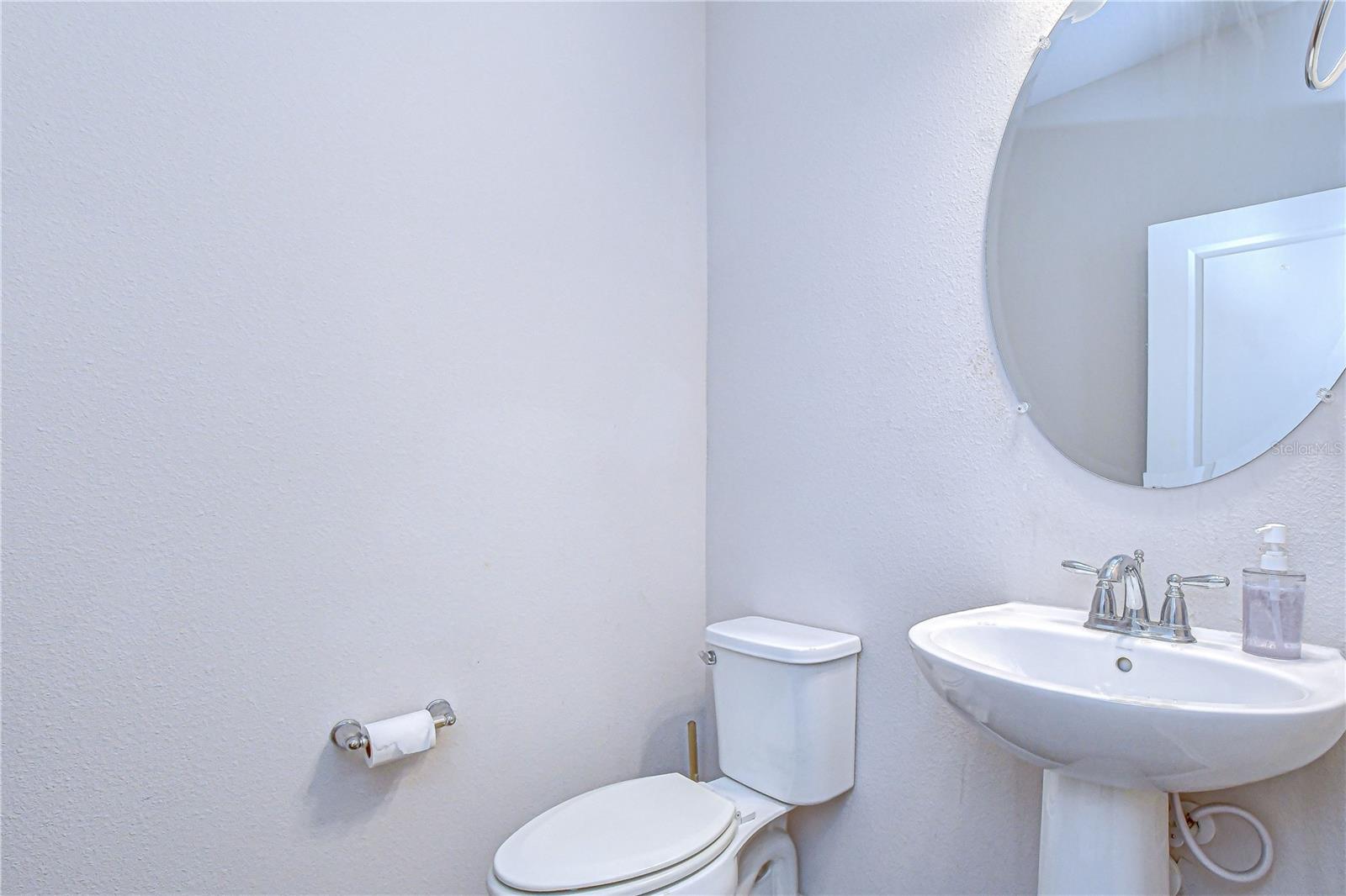 20978 Monza Loop Property Photo 20