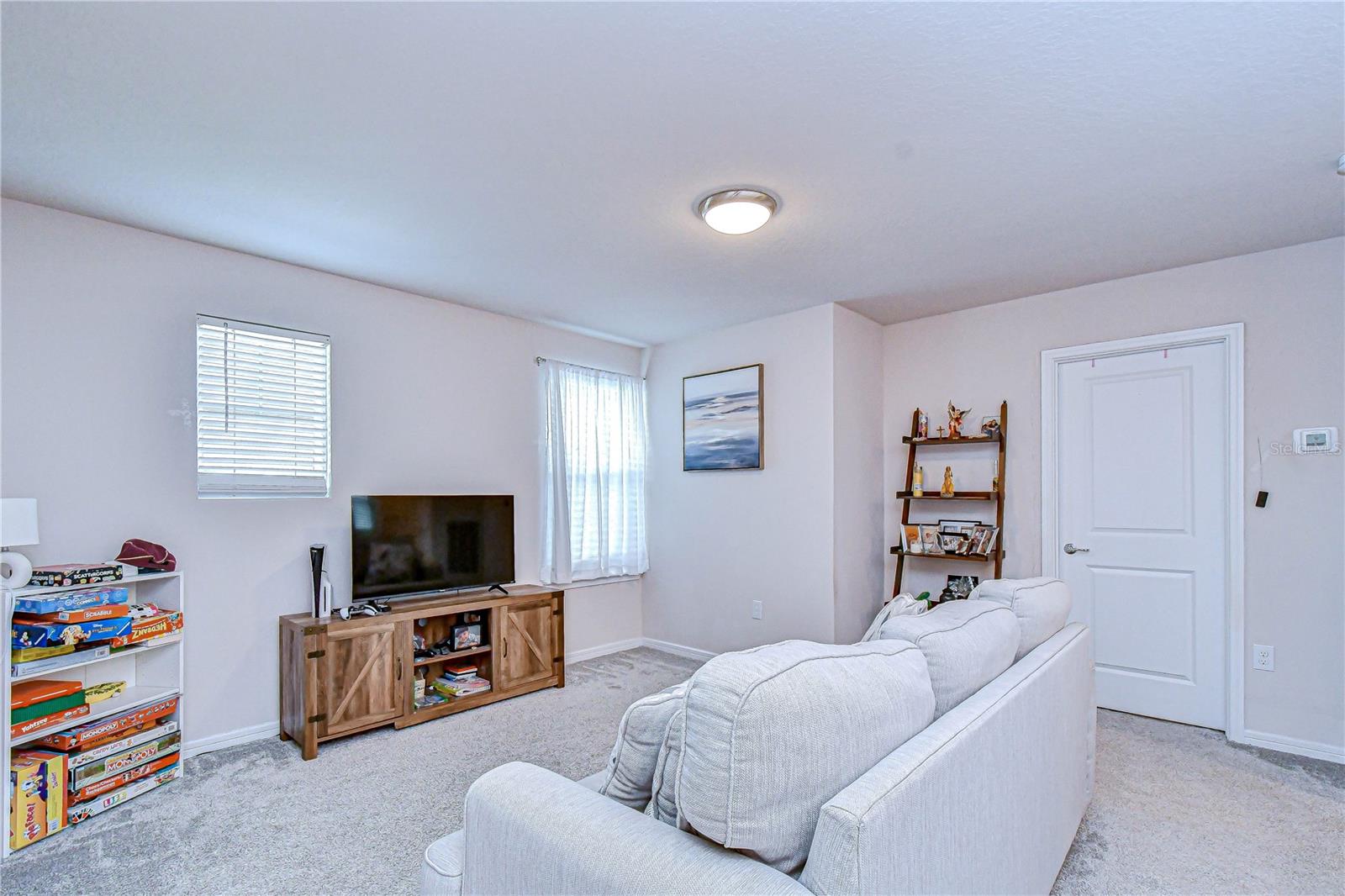 20978 Monza Loop Property Photo 21