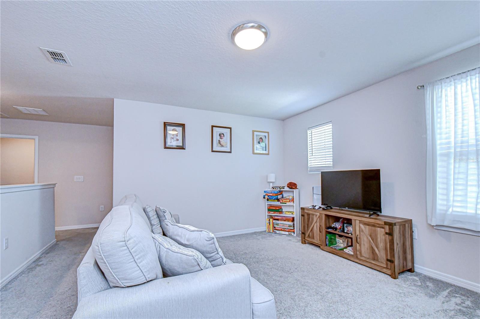 20978 Monza Loop Property Photo 22