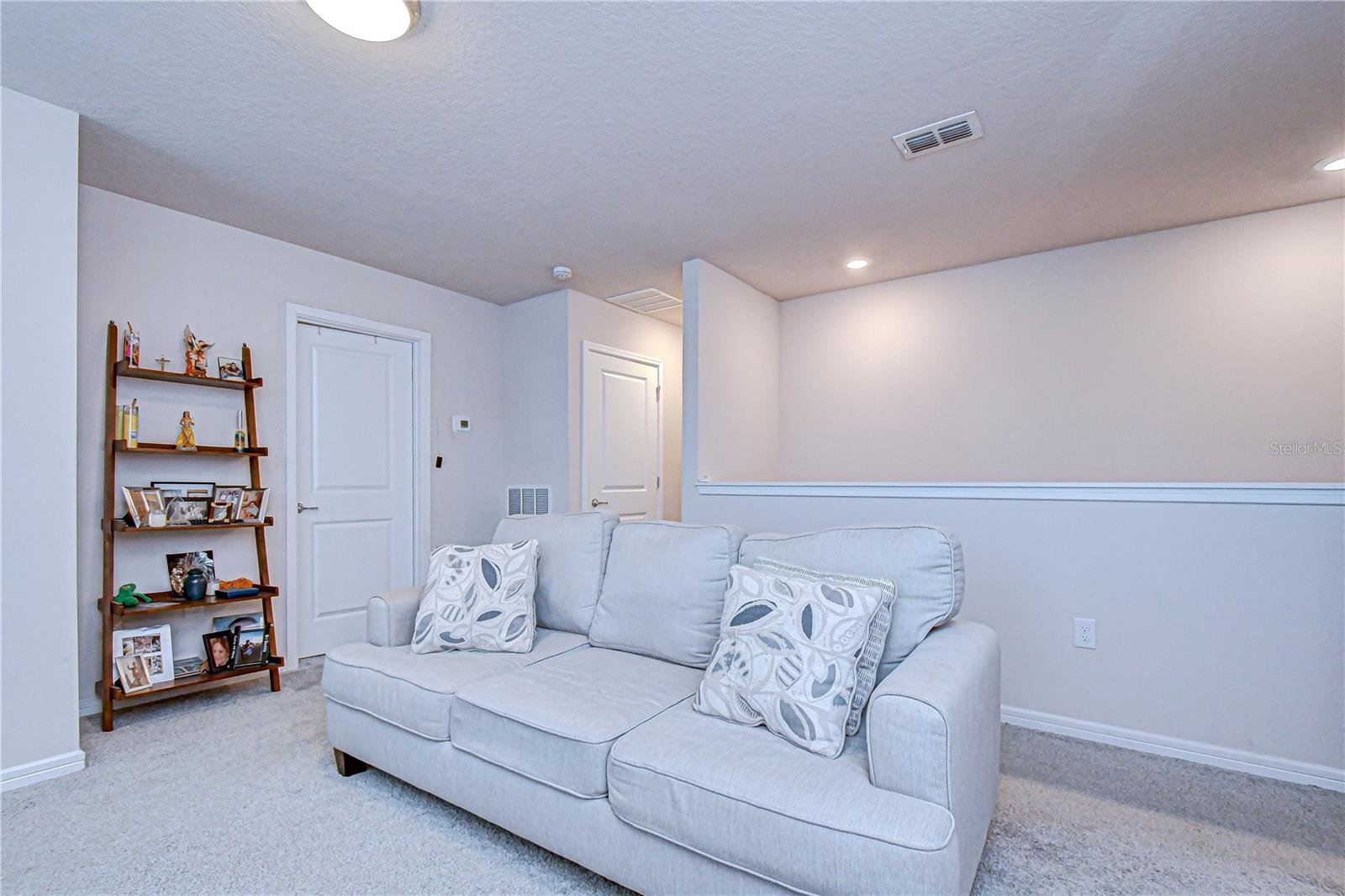 20978 Monza Loop Property Photo 23