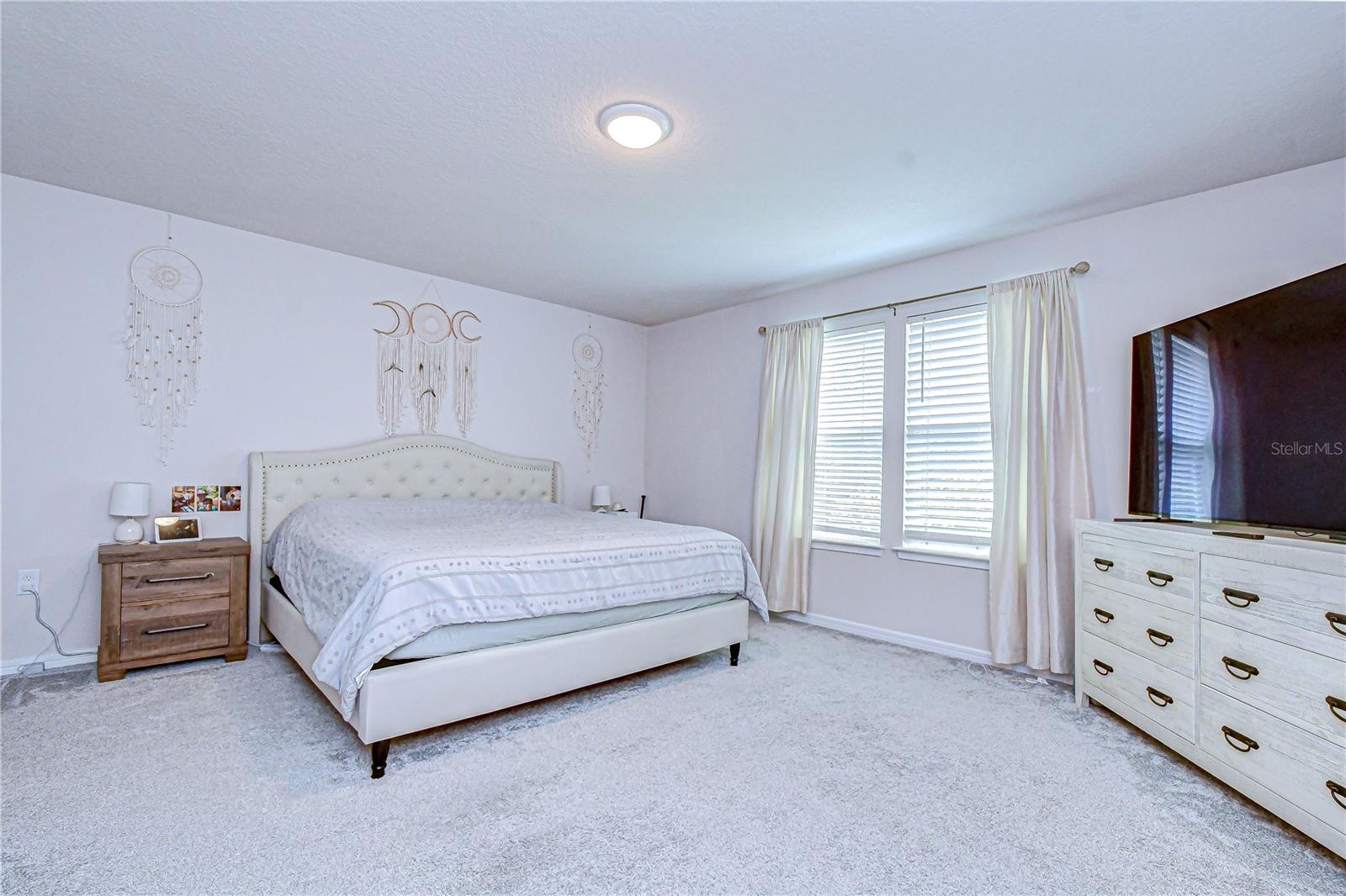 20978 Monza Loop Property Photo 24