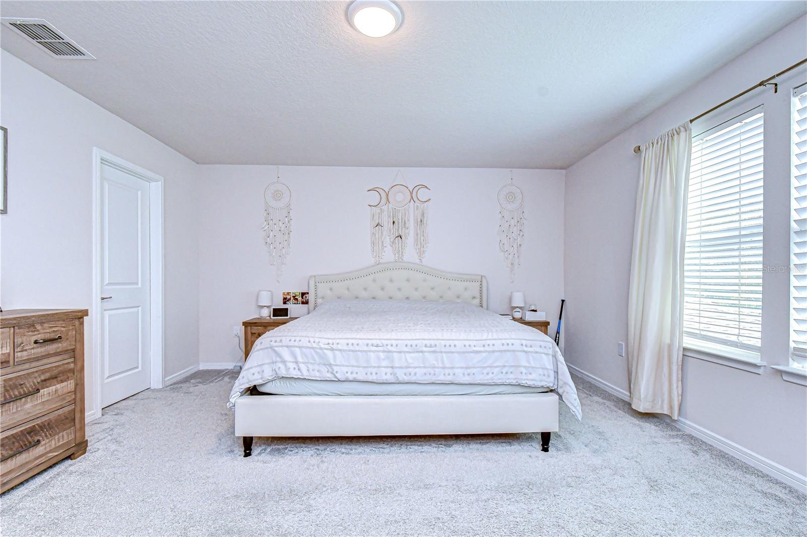 20978 Monza Loop Property Photo 25