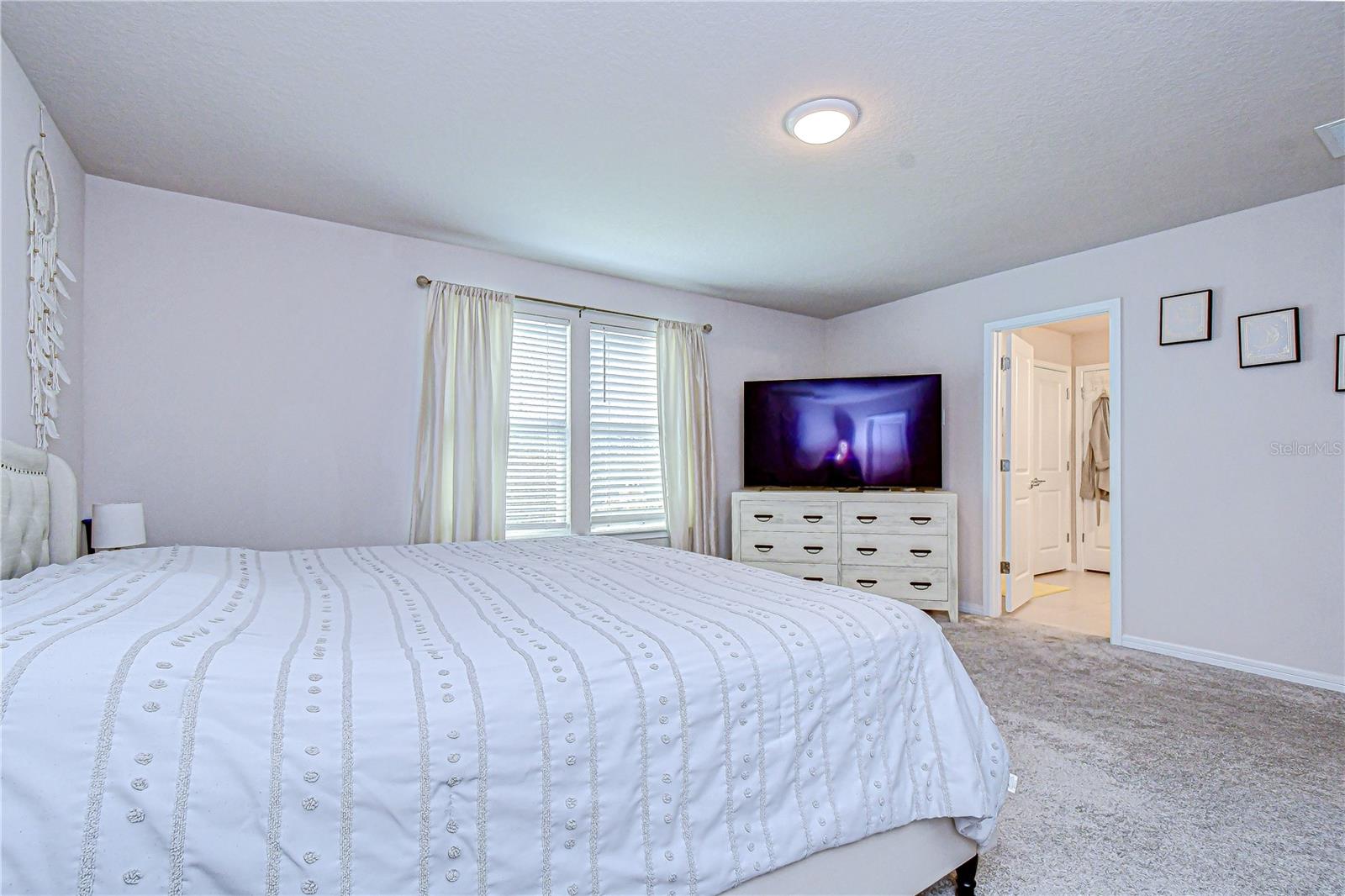 20978 Monza Loop Property Photo 26