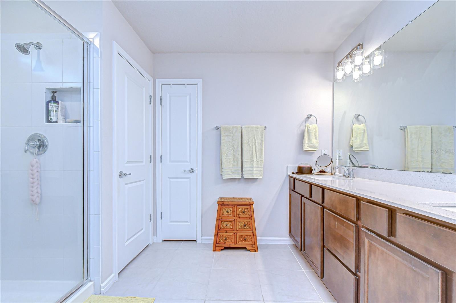 20978 Monza Loop Property Photo 27