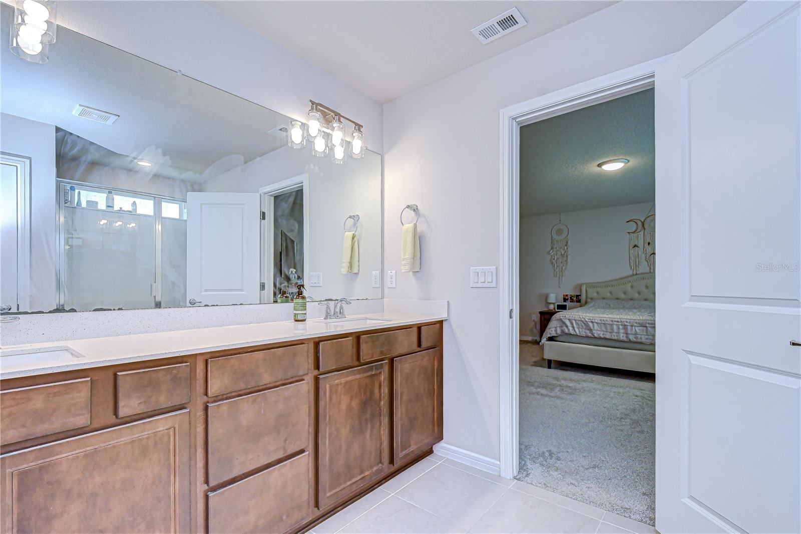 20978 Monza Loop Property Photo 28