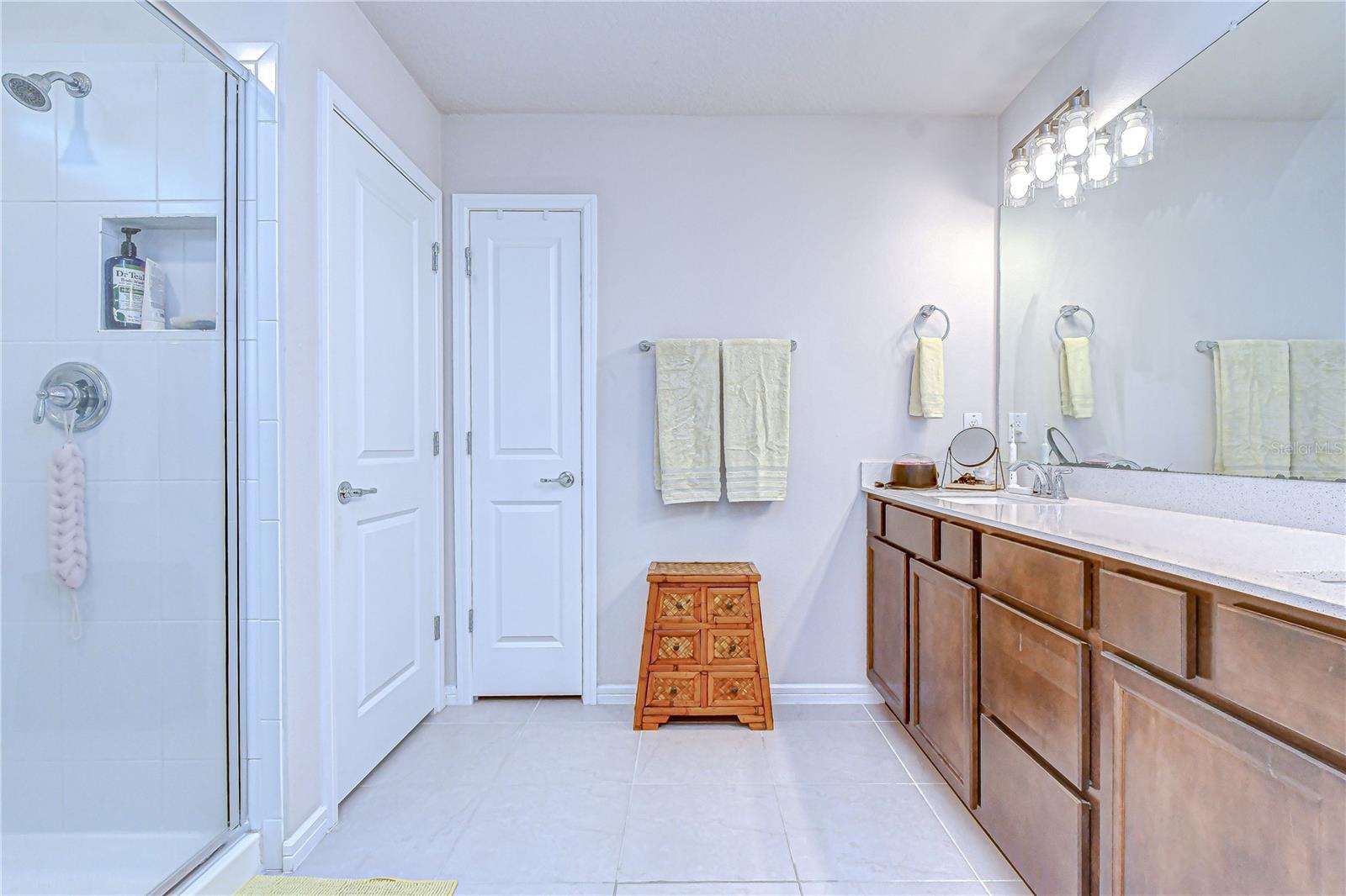20978 Monza Loop Property Photo 29