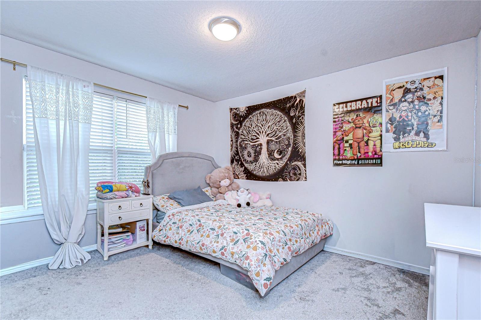 20978 Monza Loop Property Photo 30