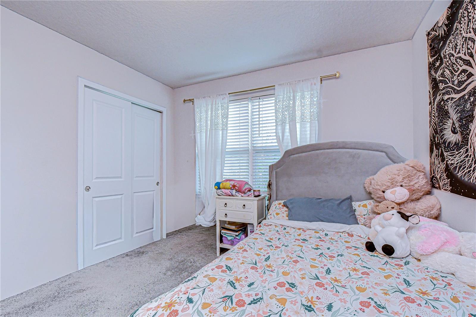 20978 Monza Loop Property Photo 31