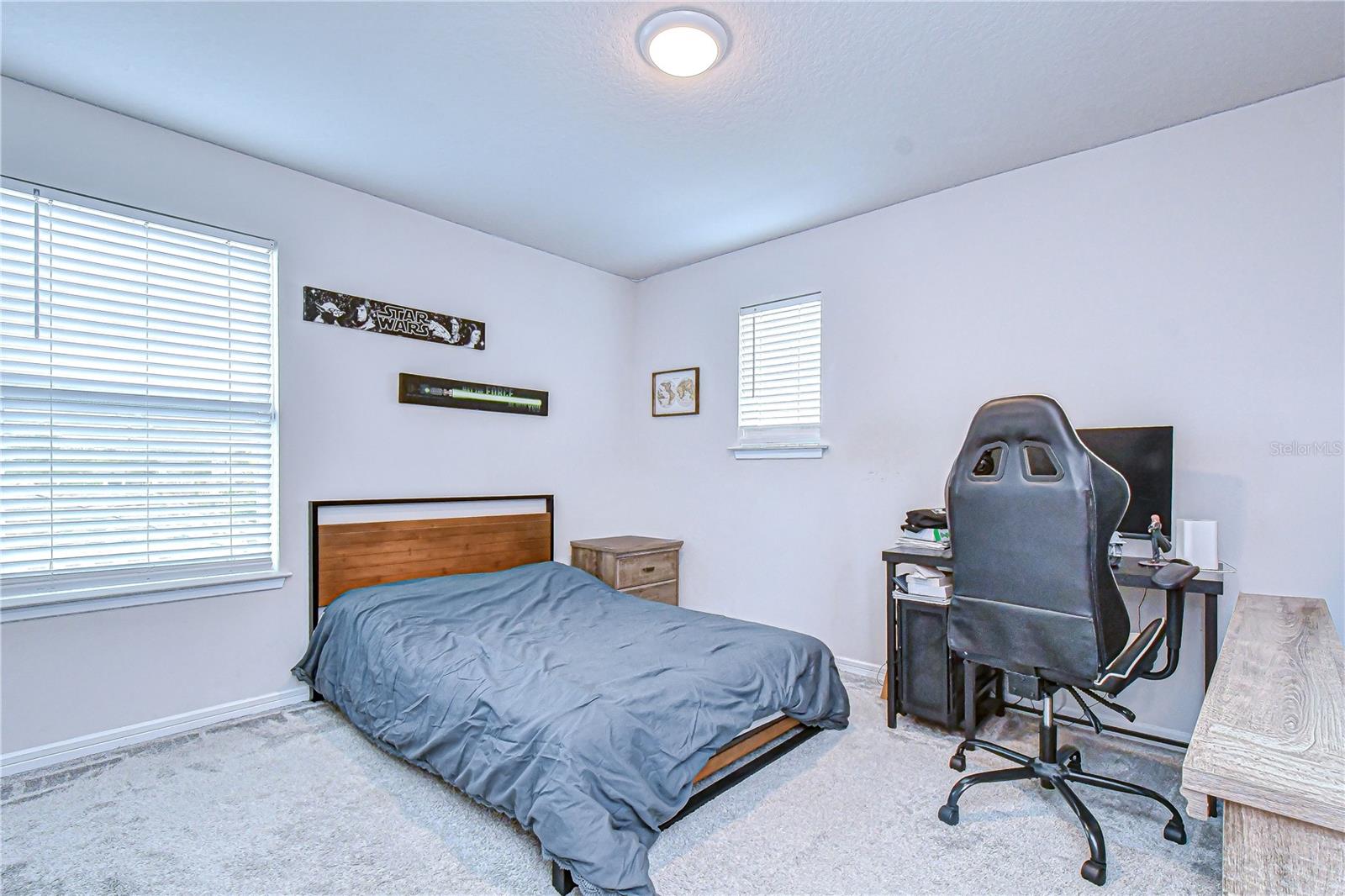 20978 Monza Loop Property Photo 32