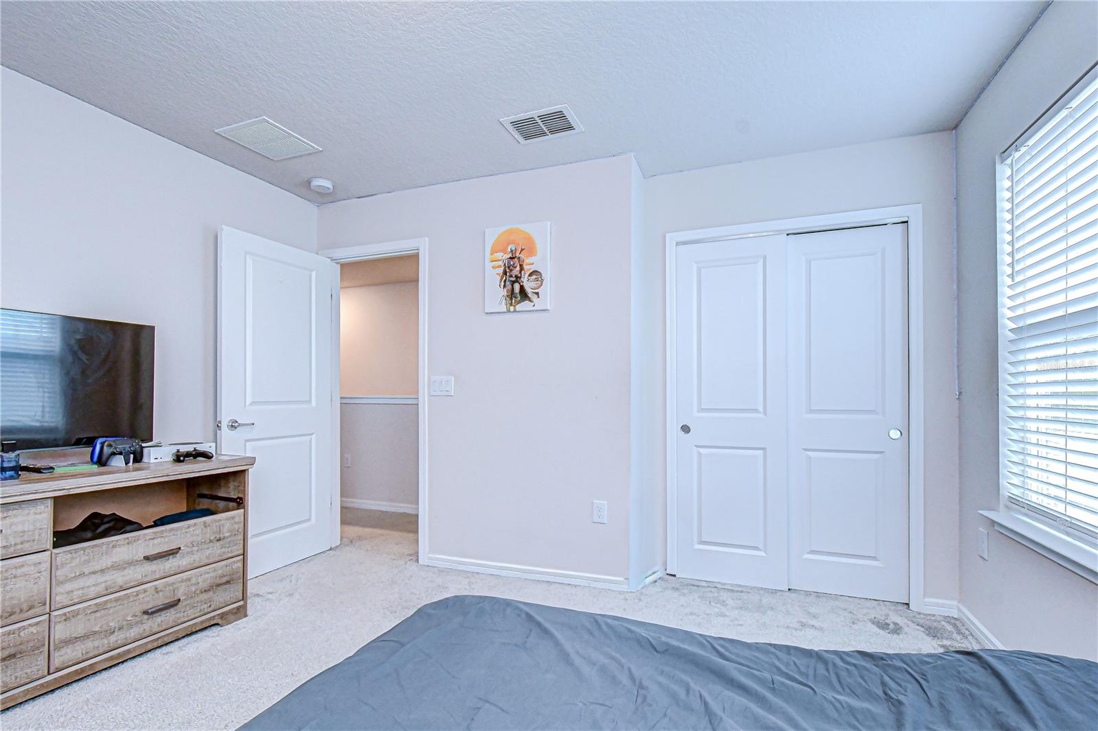 20978 Monza Loop Property Photo 33