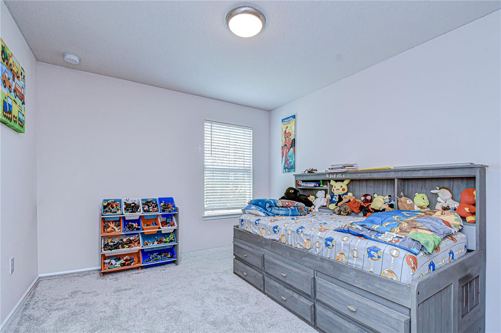 20978 Monza Loop Property Photo 34