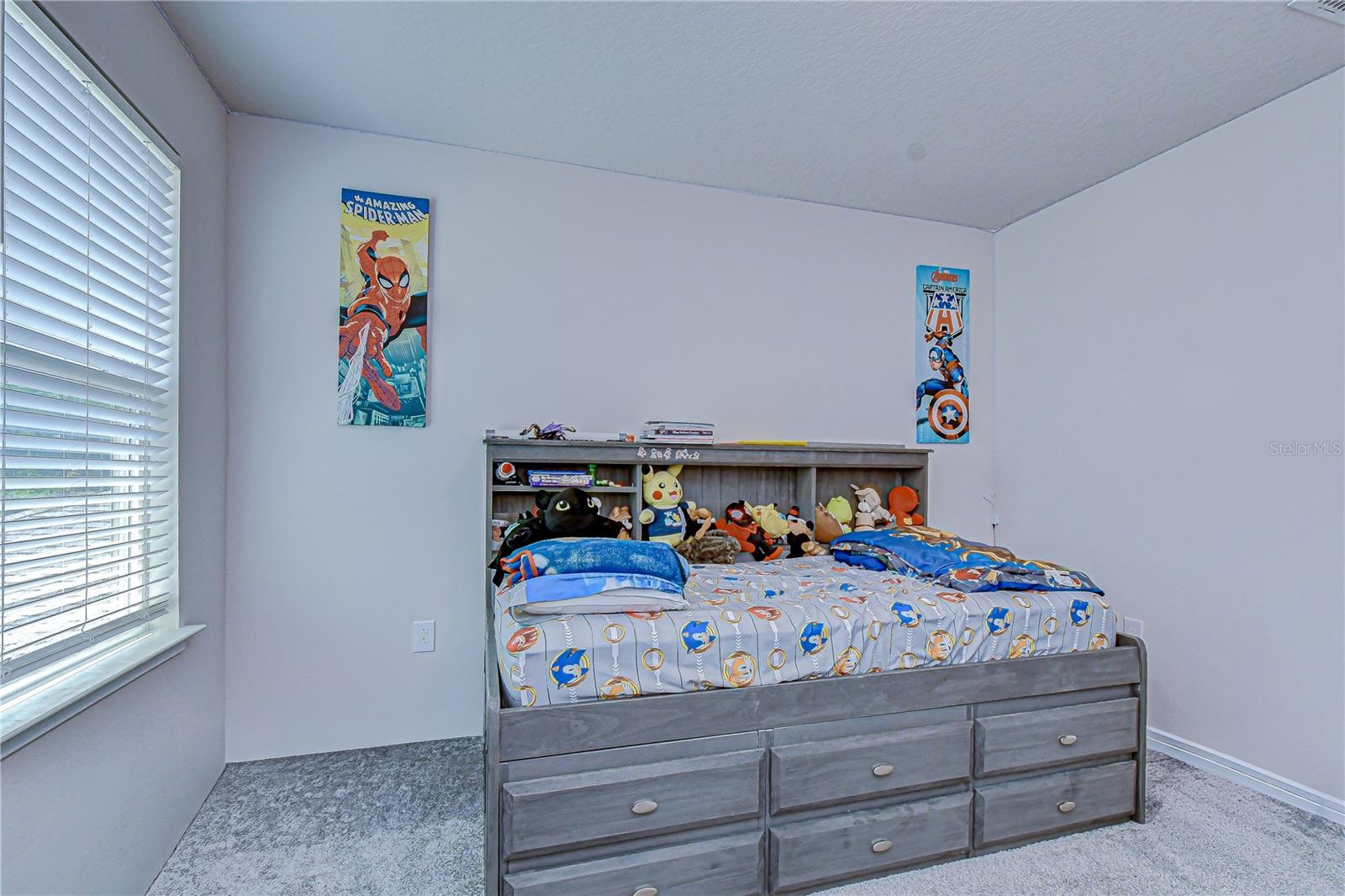 20978 Monza Loop Property Photo 35