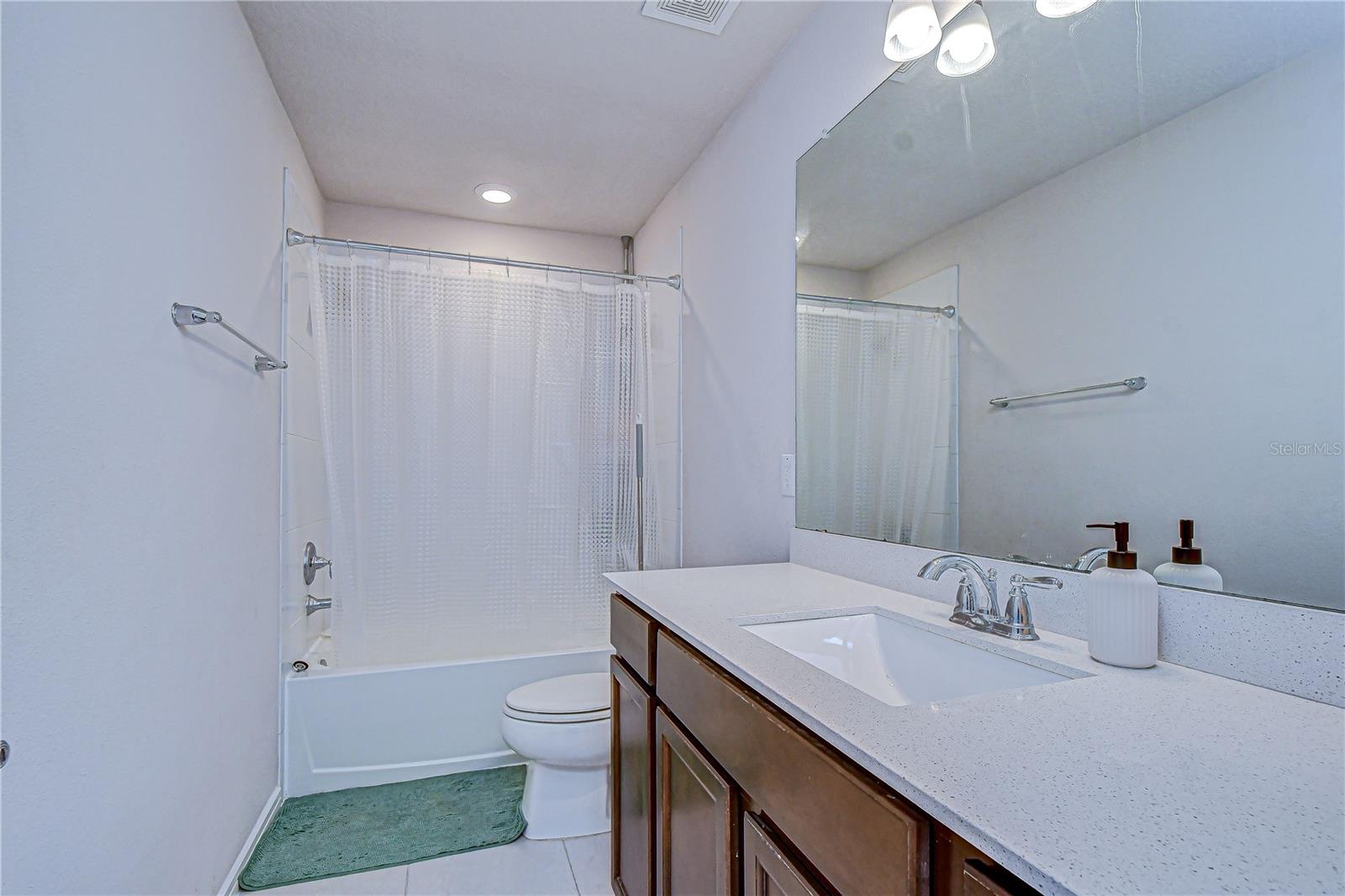 20978 Monza Loop Property Photo 36