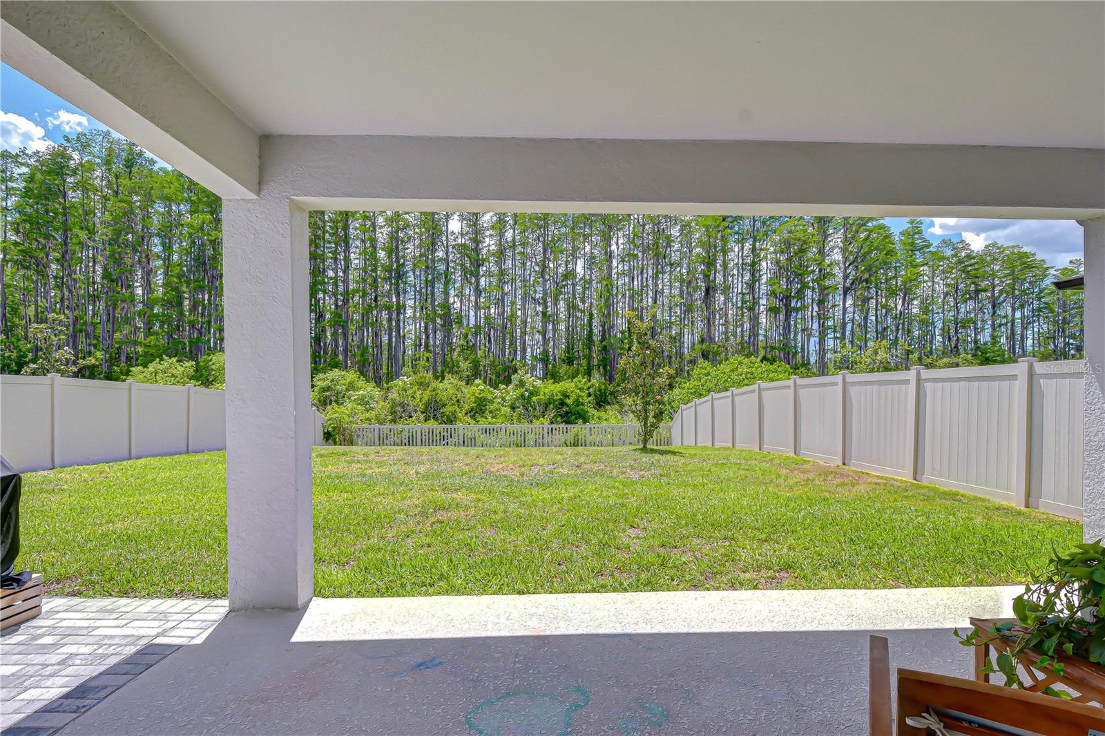 20978 Monza Loop Property Photo 38