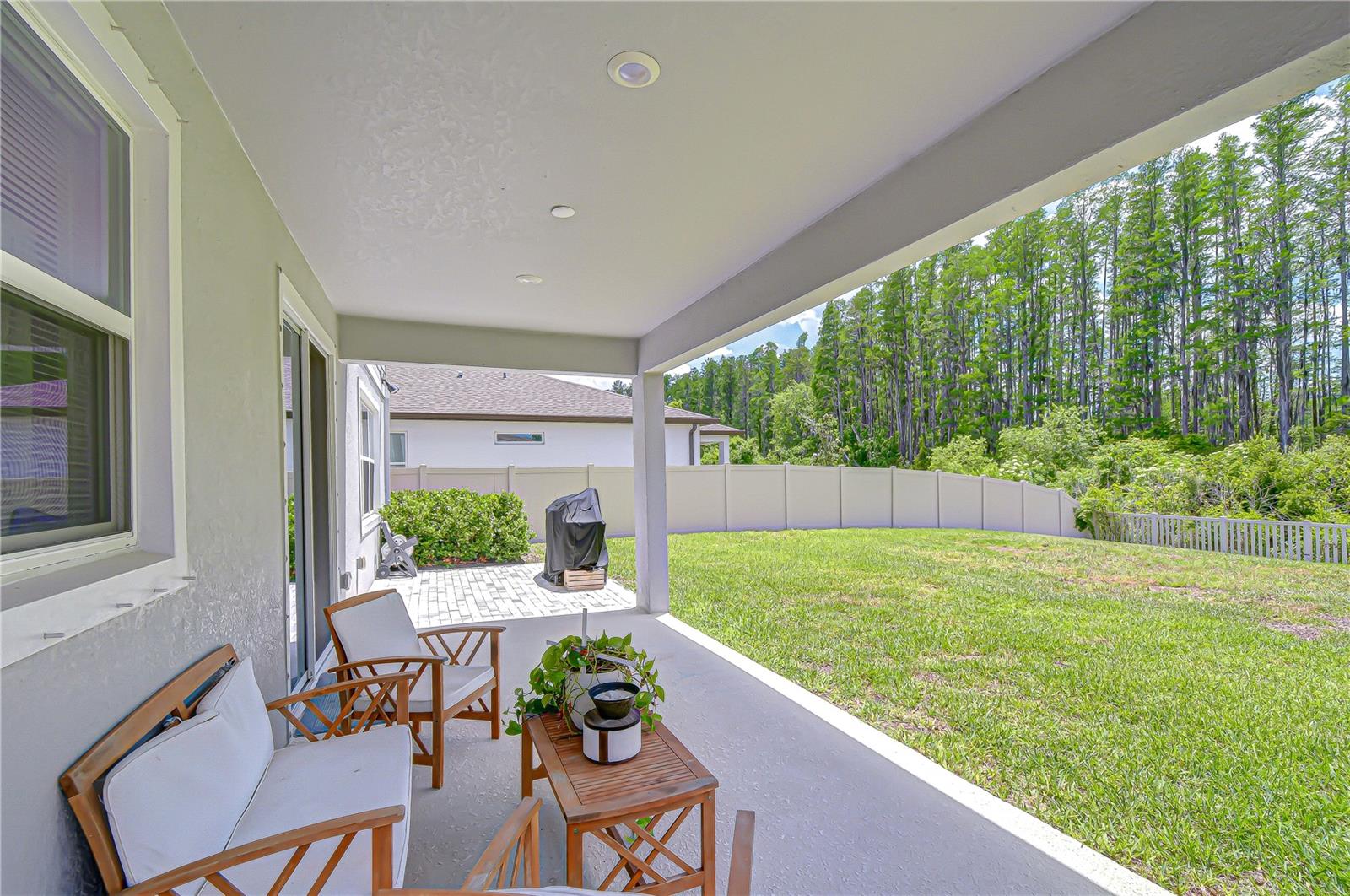 20978 Monza Loop Property Photo 39