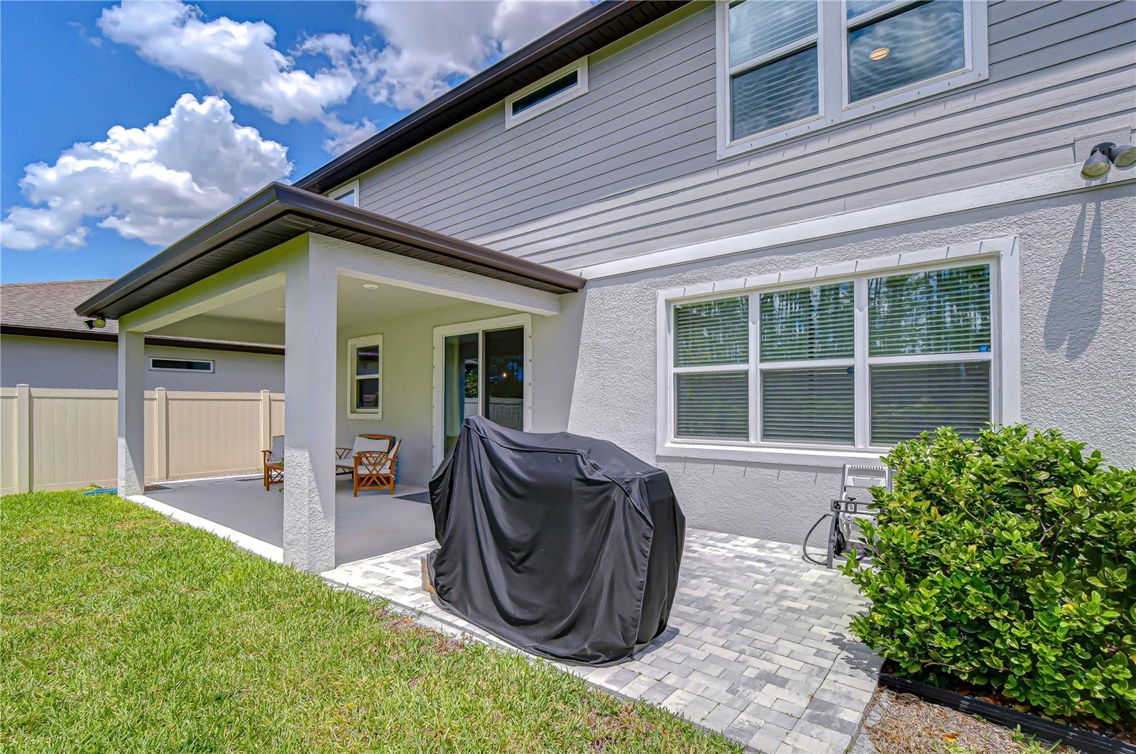20978 Monza Loop Property Photo 40