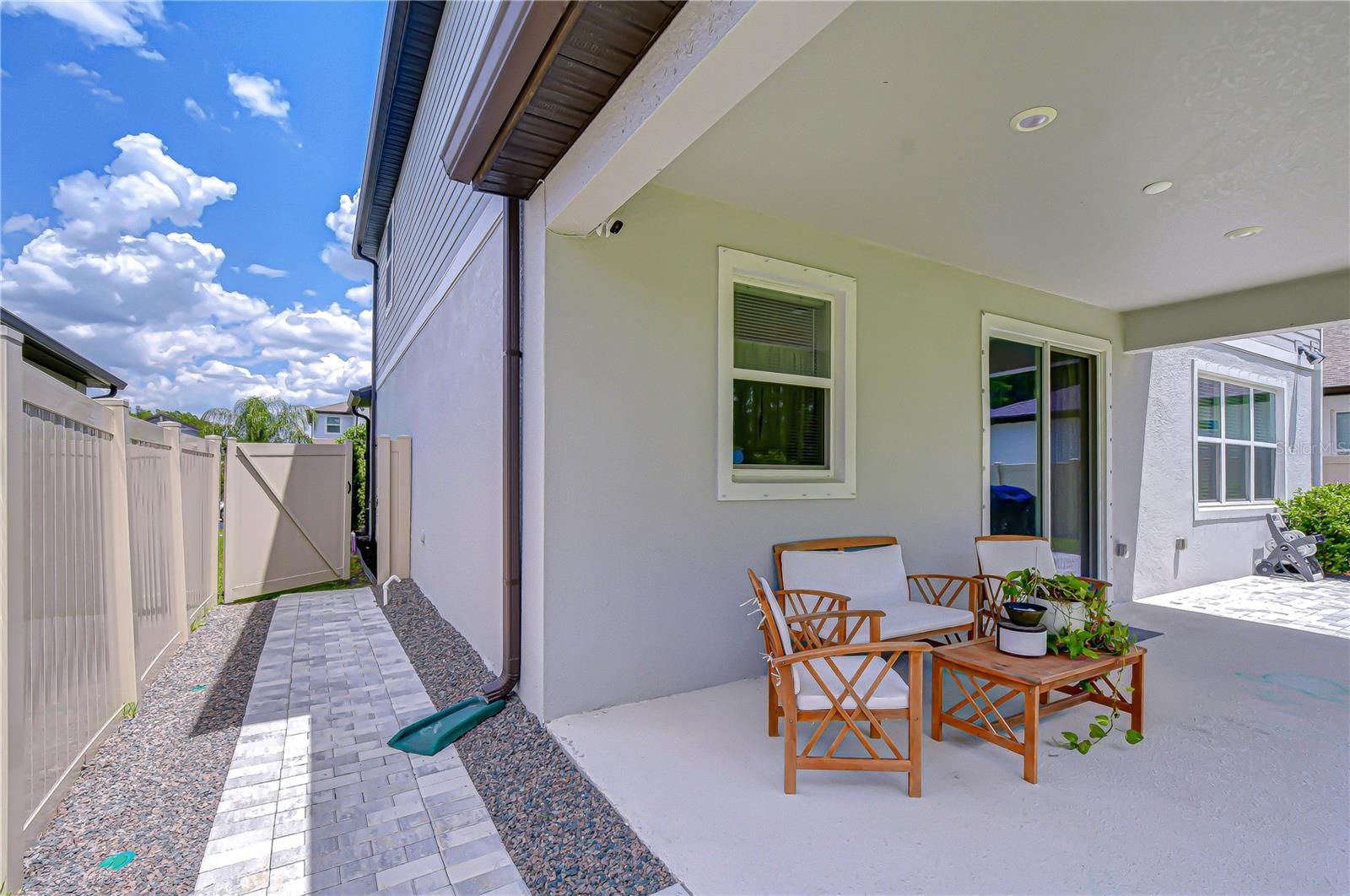 20978 Monza Loop Property Photo 41