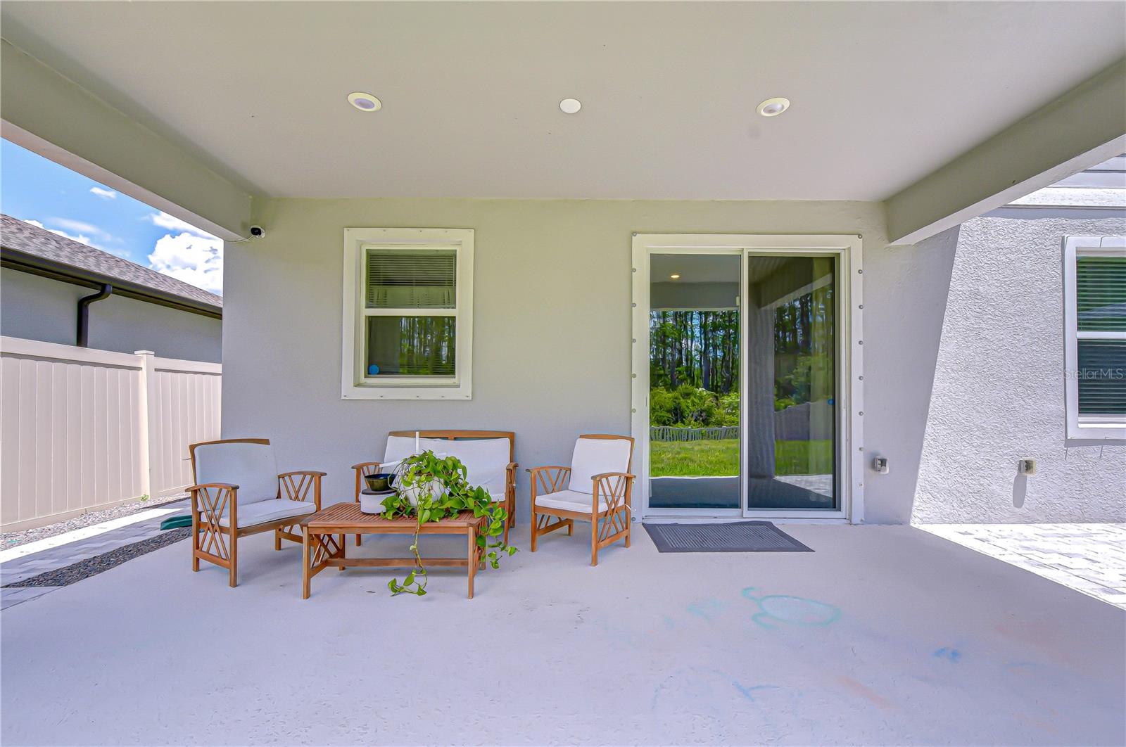 20978 Monza Loop Property Photo 42