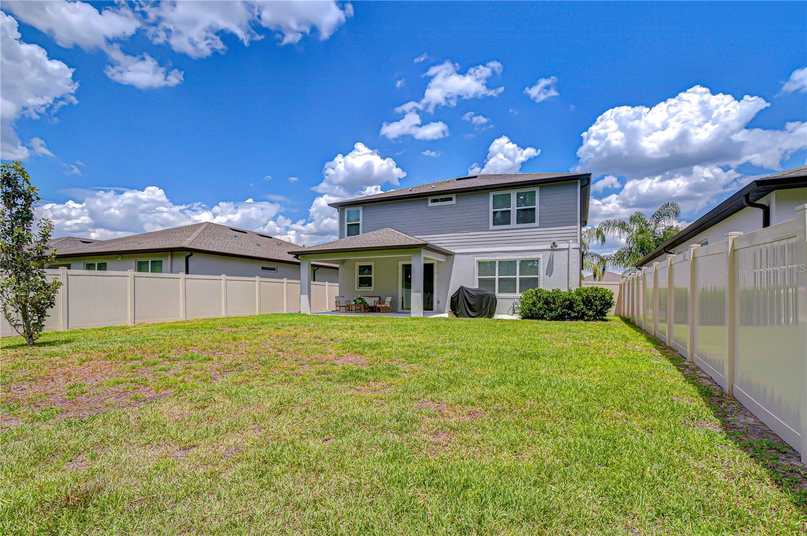 20978 Monza Loop Property Photo 45