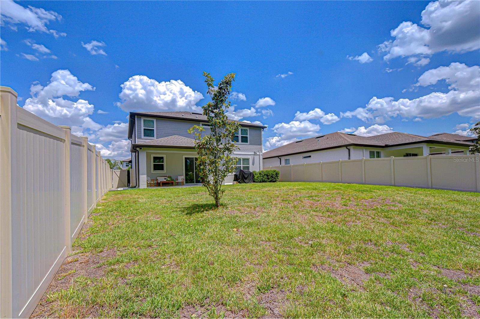 20978 Monza Loop Property Photo 46