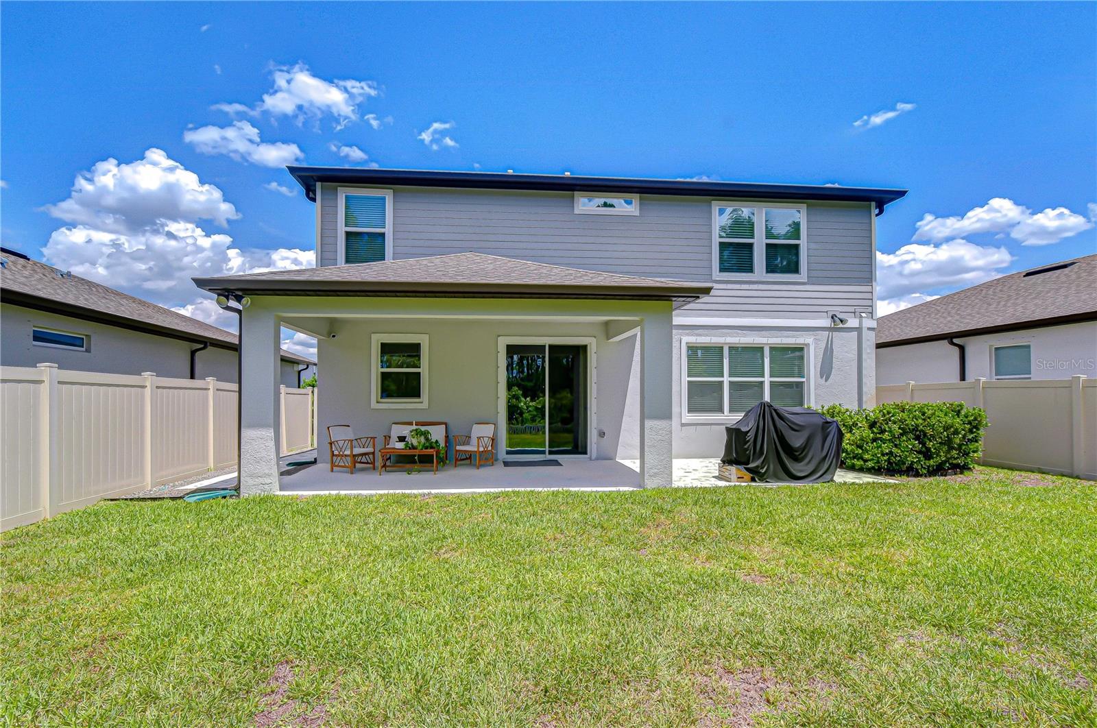 20978 Monza Loop Property Photo 47