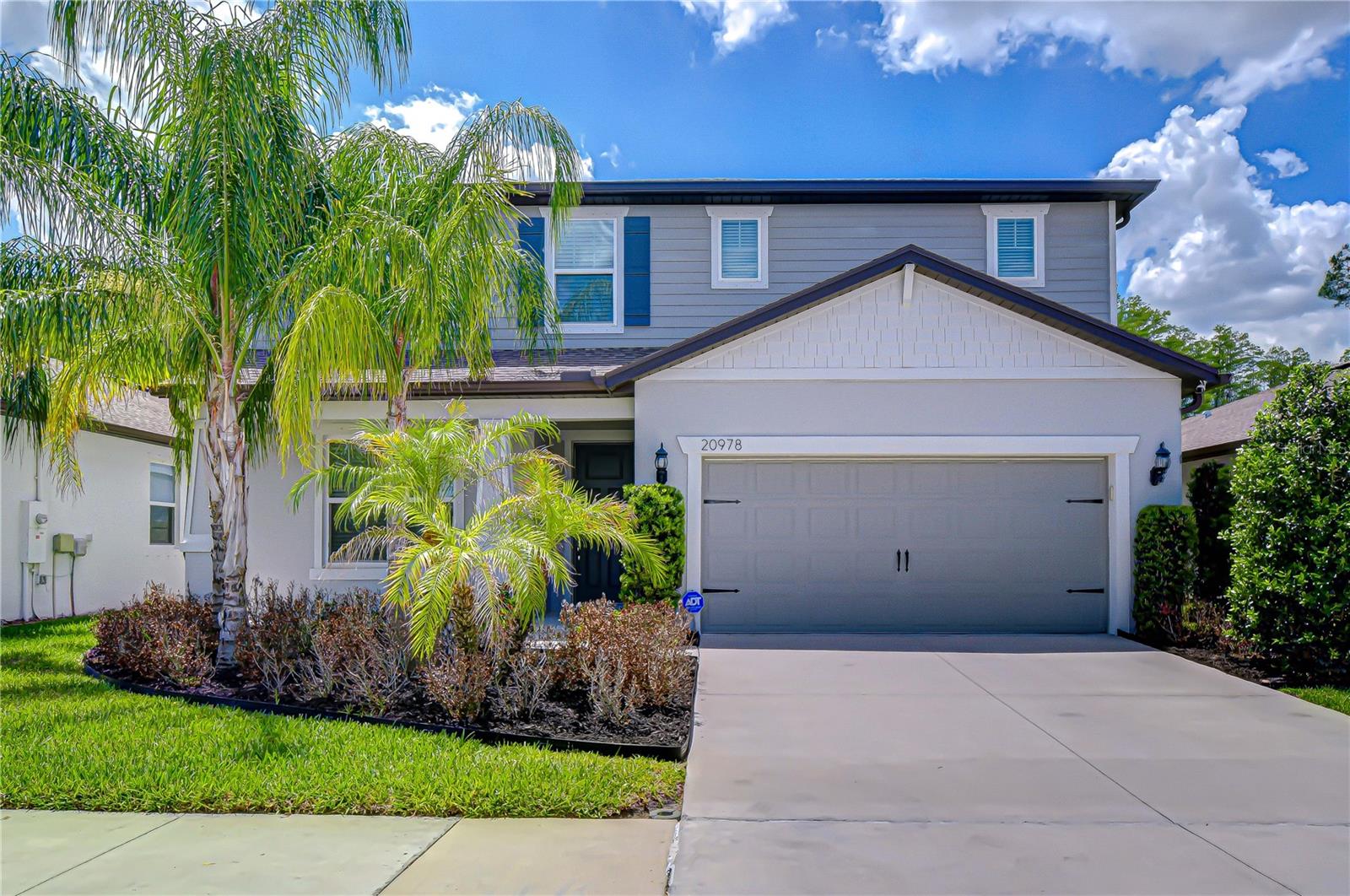 20978 Monza Loop Property Photo 48