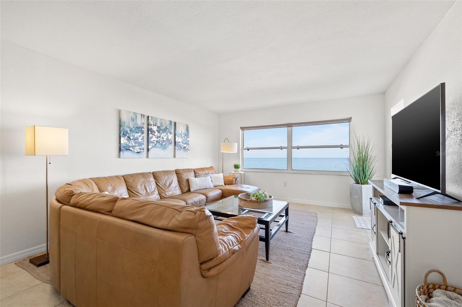 1270 Gulf Blvd #1007 Property Photo 4