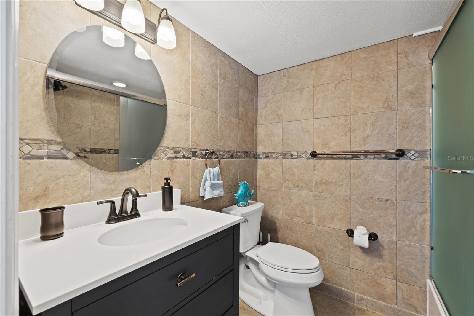1270 Gulf Blvd #1007 Property Photo 15