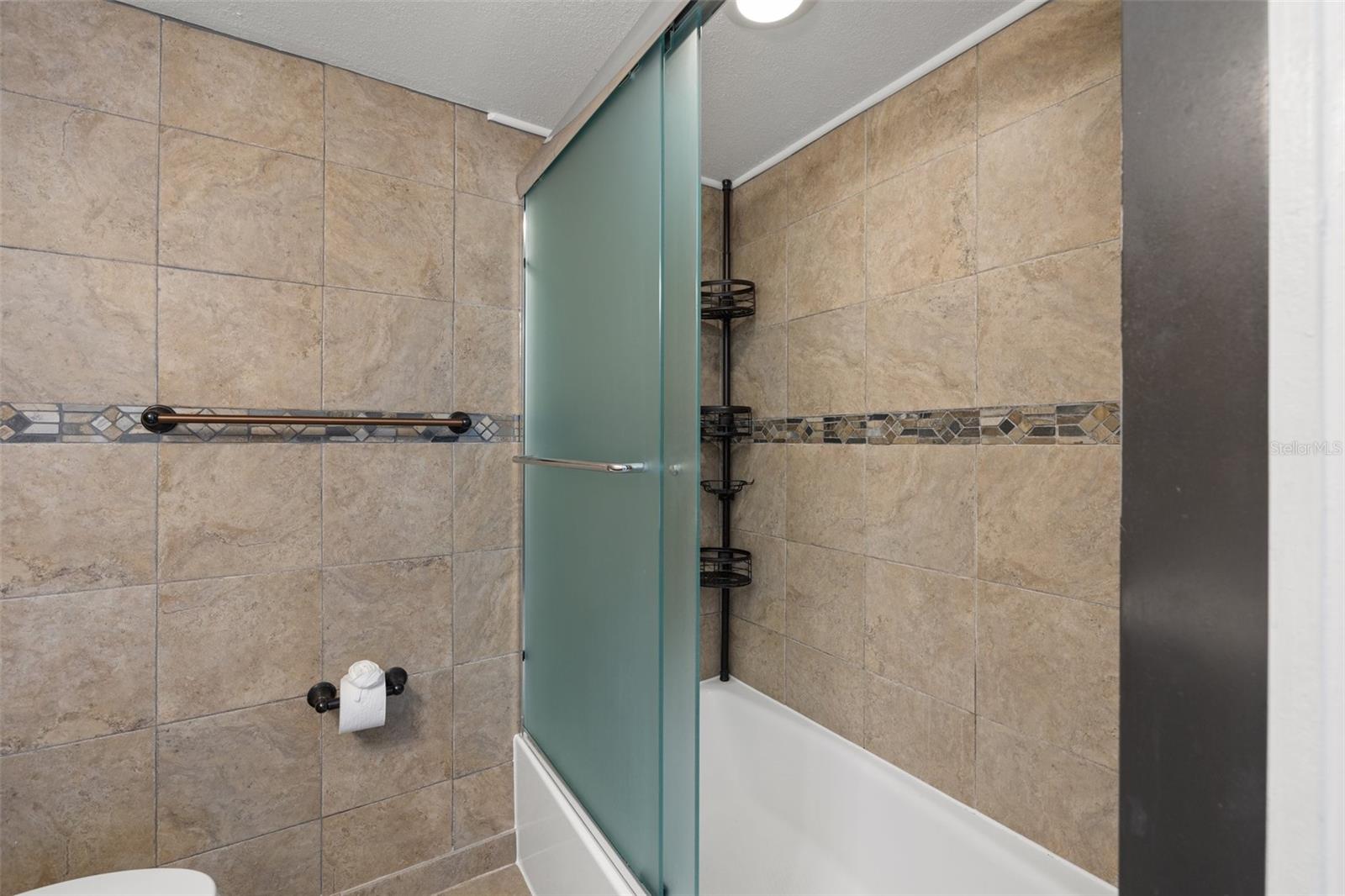 1270 Gulf Blvd #1007 Property Photo 16