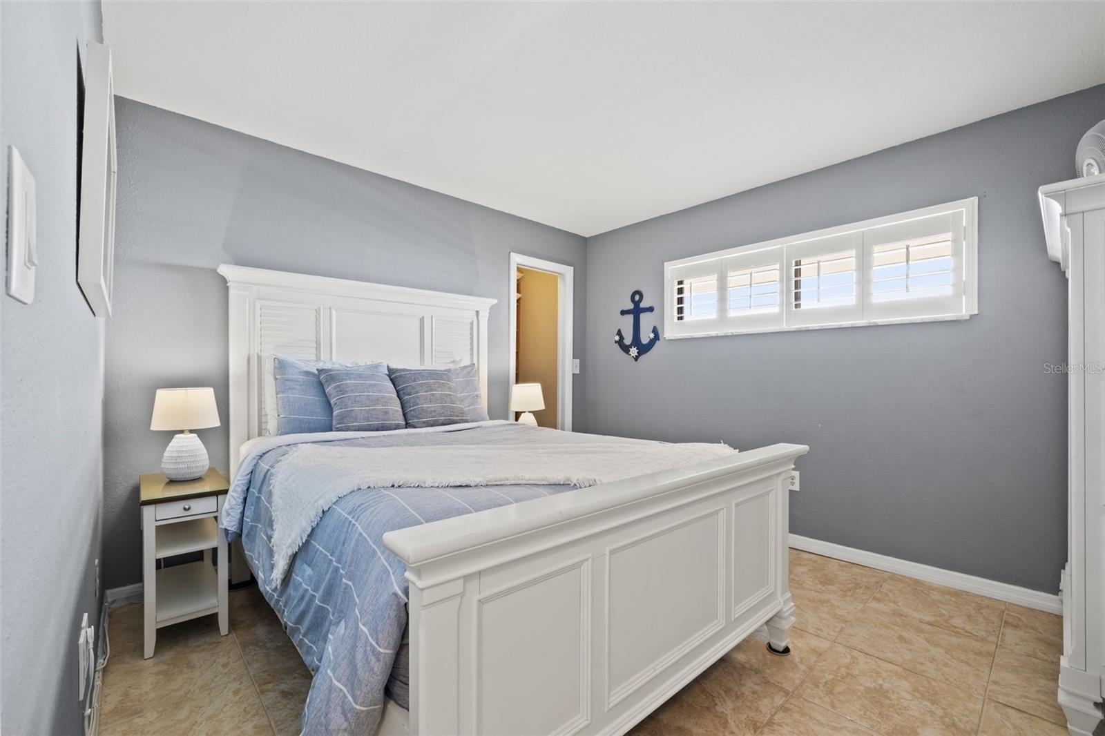 1270 Gulf Blvd #1007 Property Photo 17