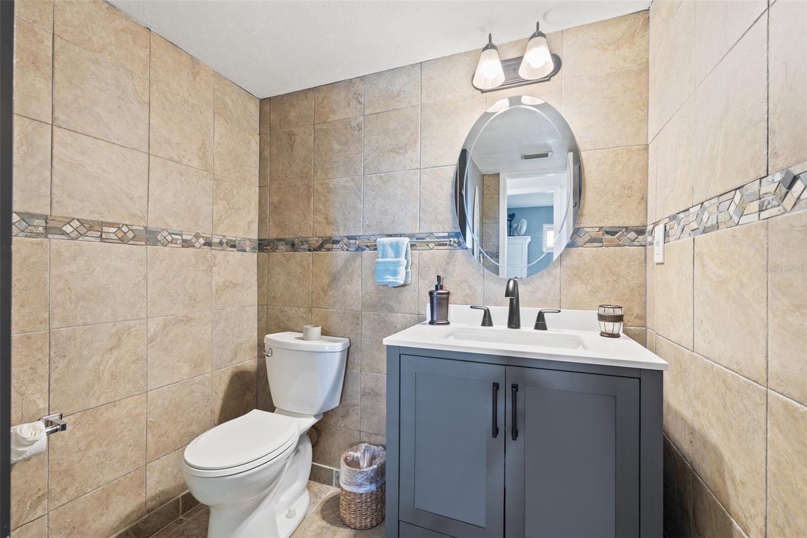 1270 Gulf Blvd #1007 Property Photo 18