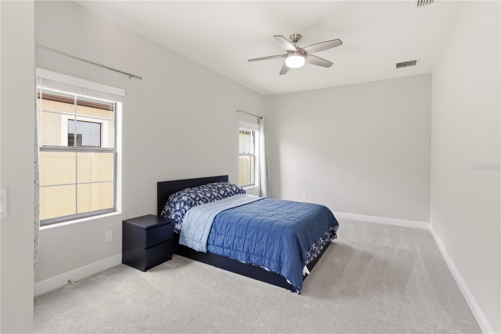 805 Viscount St Property Photo 17