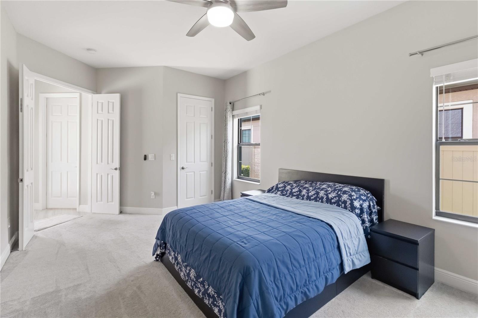 805 Viscount St Property Photo 18
