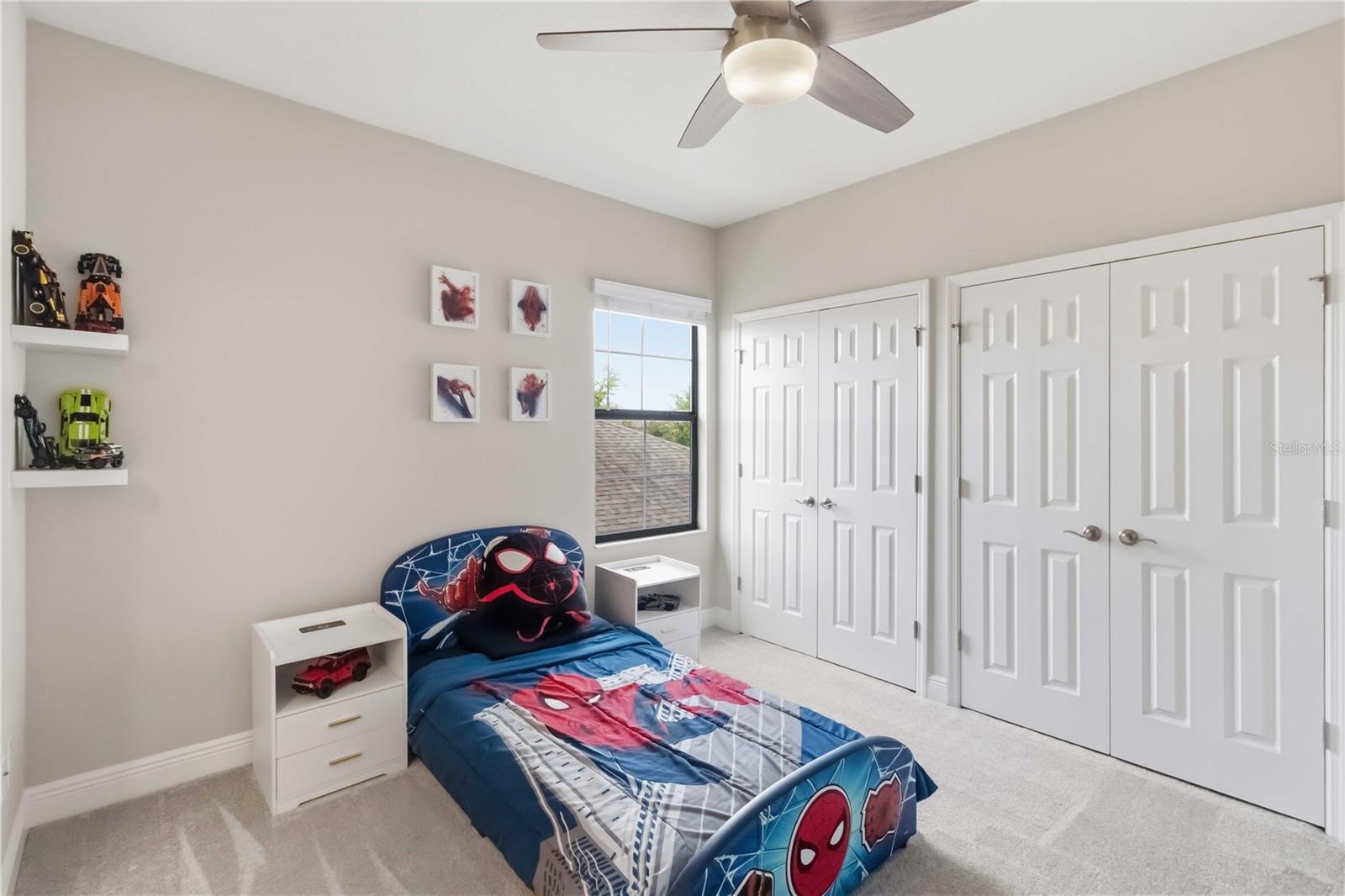 805 Viscount St Property Photo 30