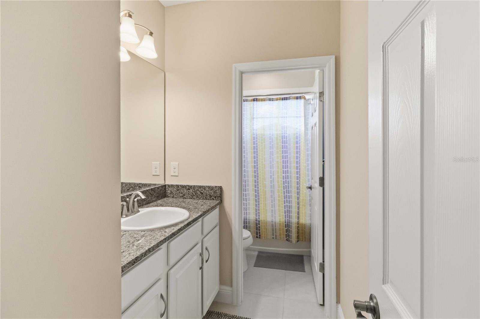 805 Viscount St Property Photo 33