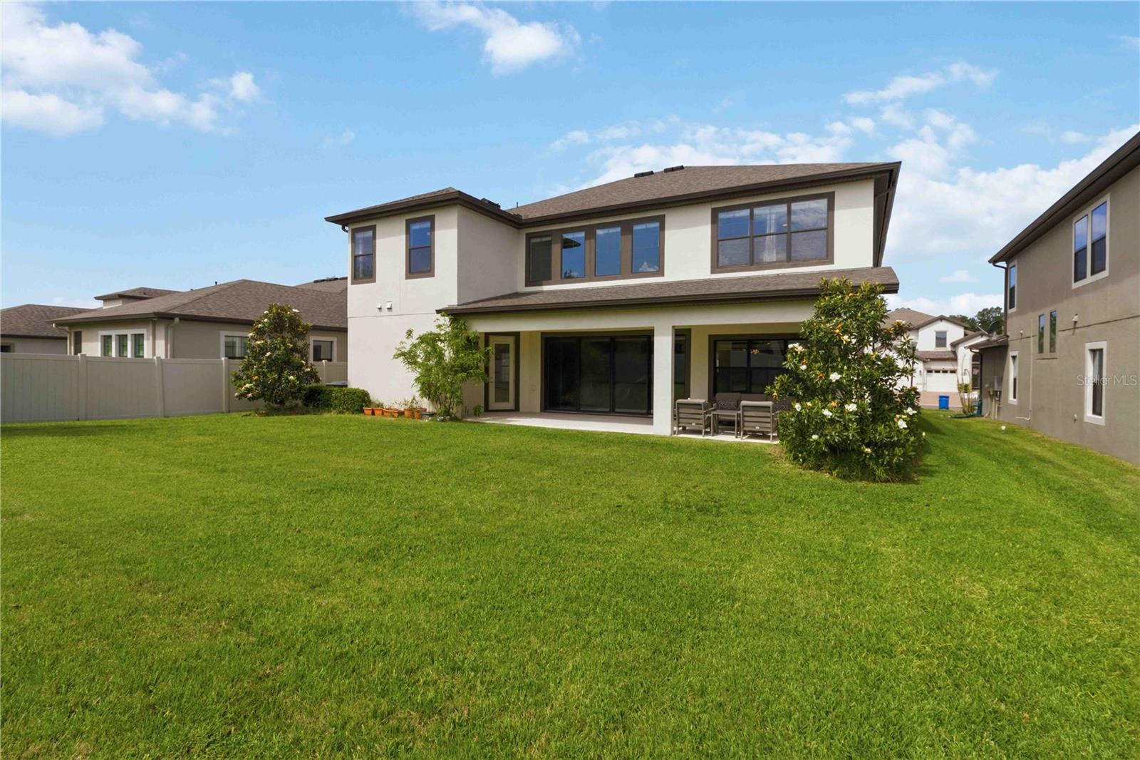805 Viscount St Property Photo 36