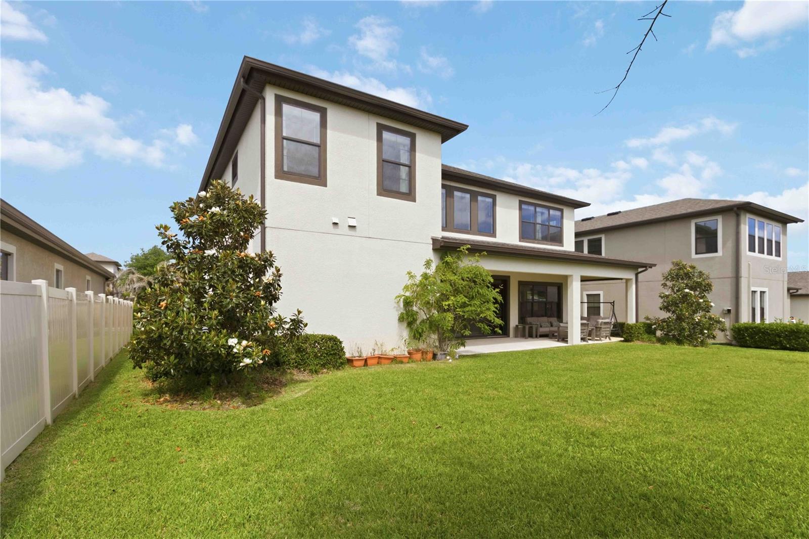 805 Viscount St Property Photo 40