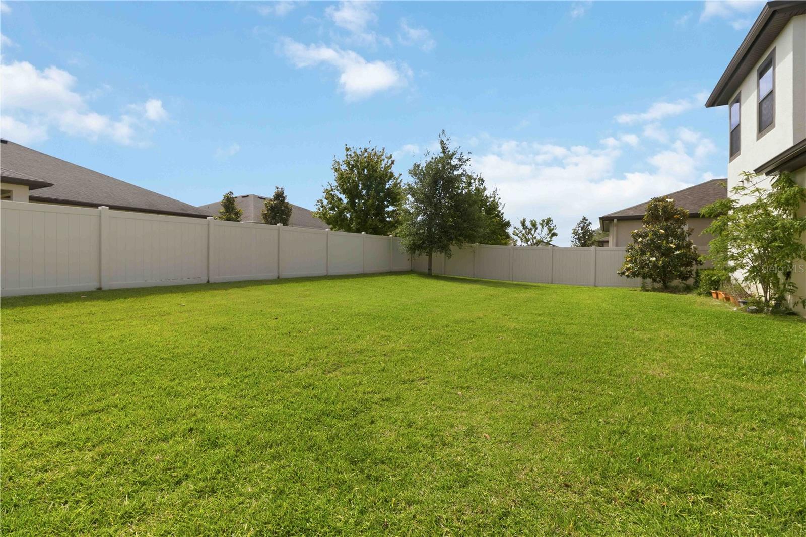 805 Viscount St Property Photo 41