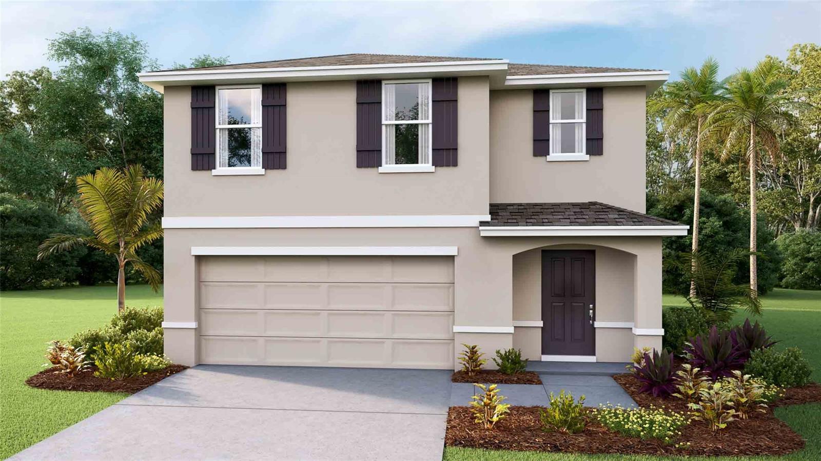 5291 Berry Bay Ave Property Photo 1