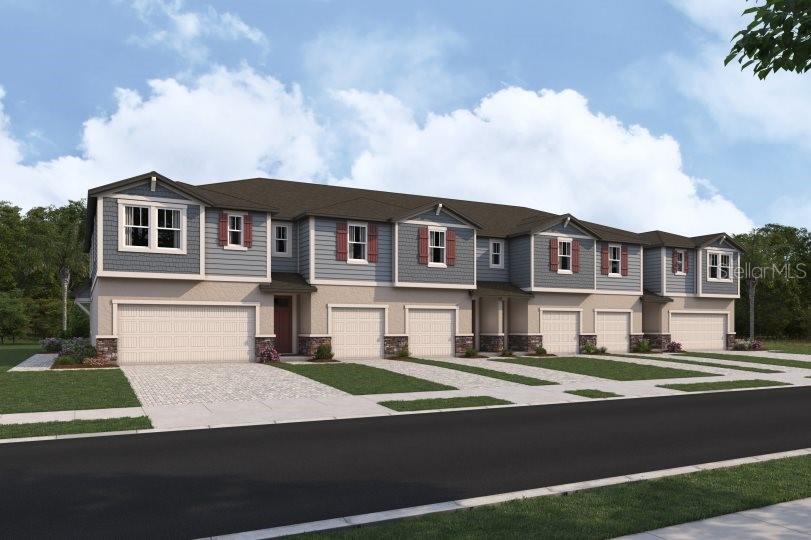 8846 Ginko Run Property Photo 1