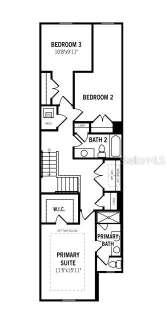 8846 Ginko Run Property Photo 3