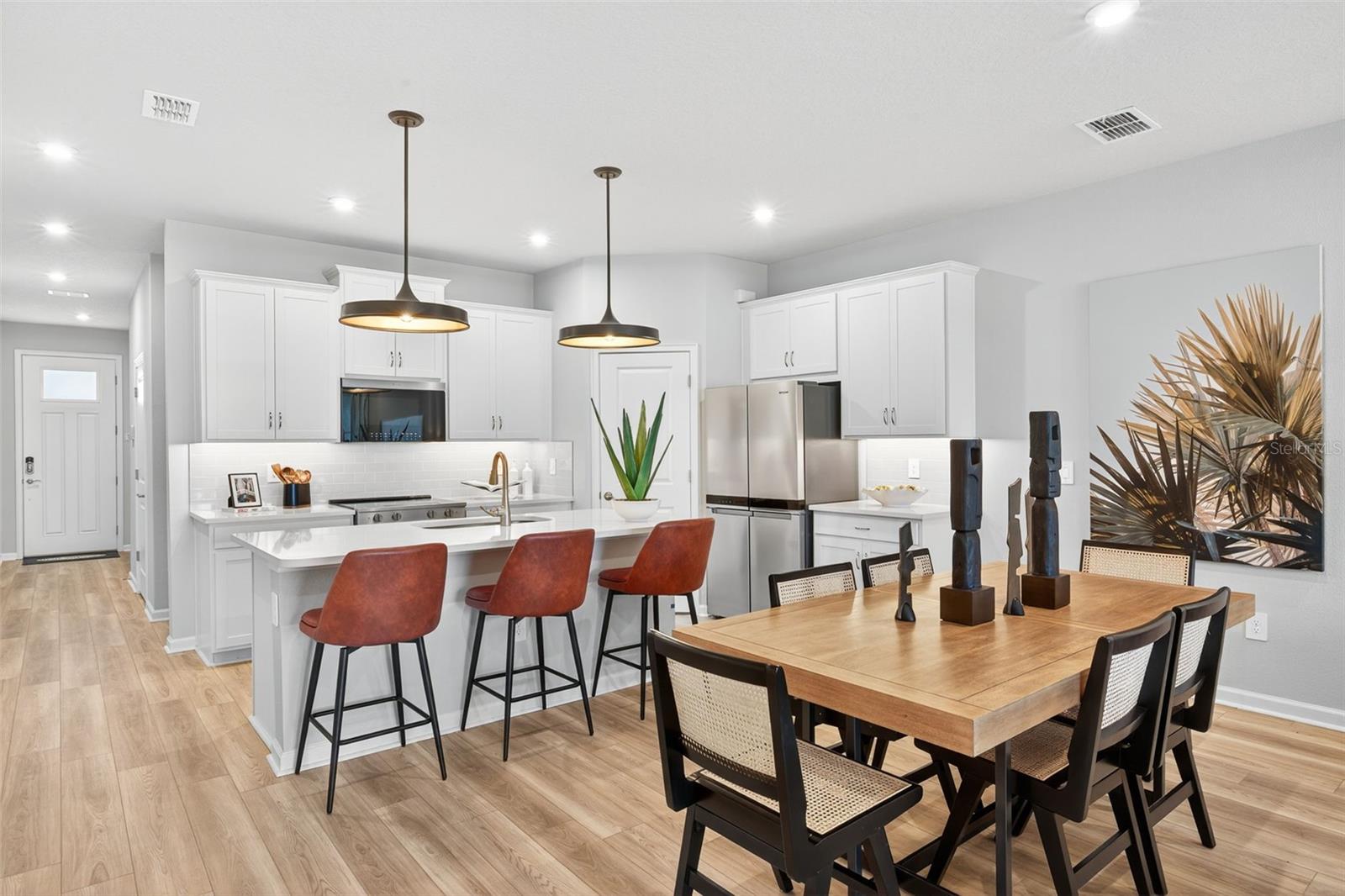 8846 Ginko Run Property Photo 4