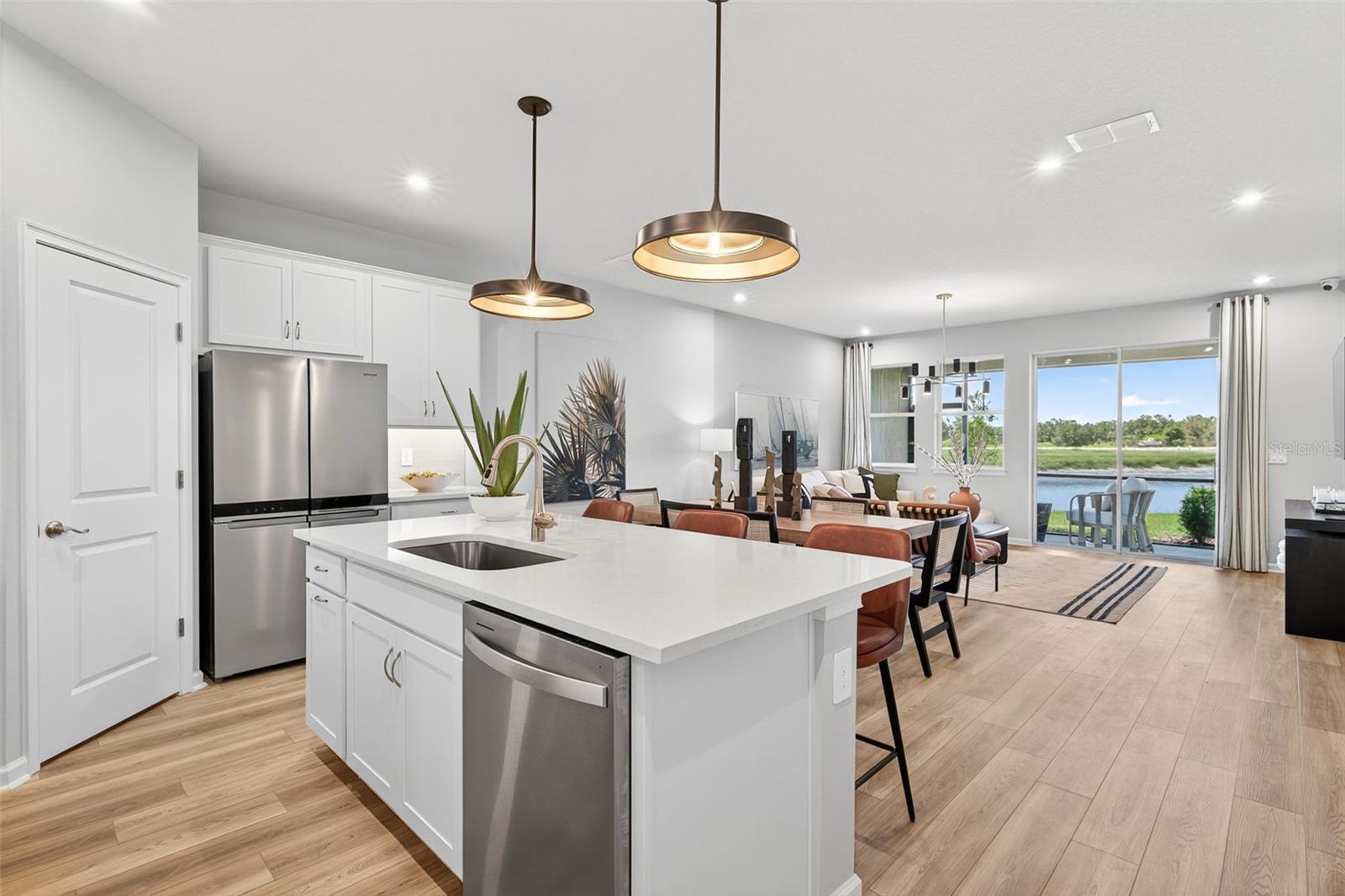 8846 Ginko Run Property Photo 6