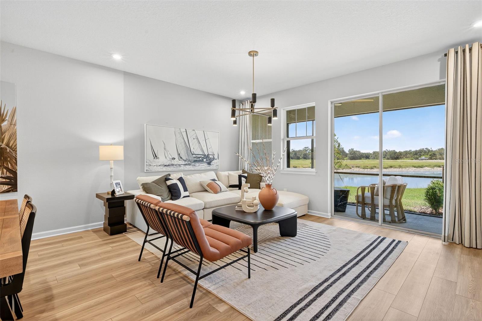 8846 Ginko Run Property Photo 7