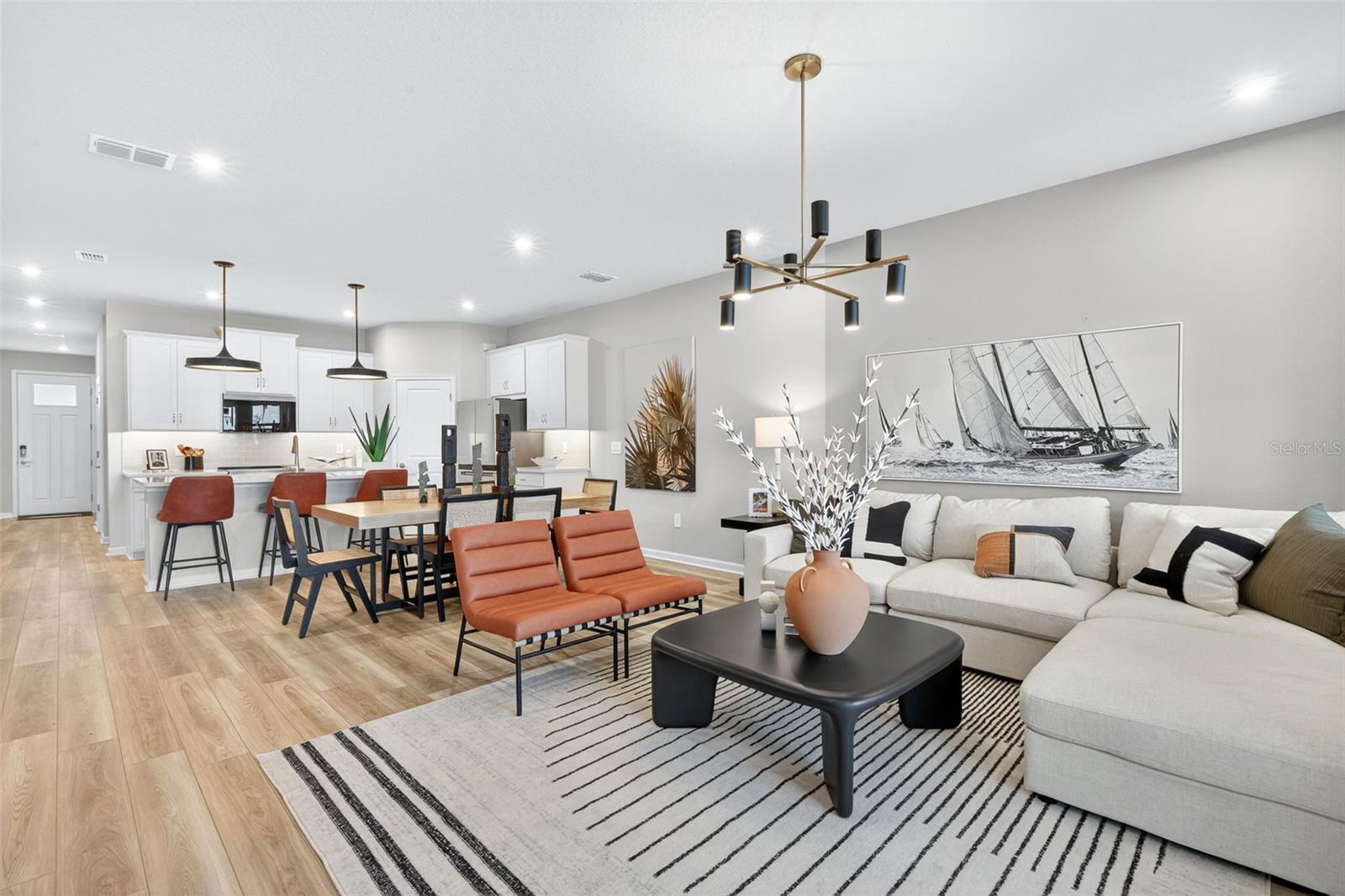8846 Ginko Run Property Photo 10