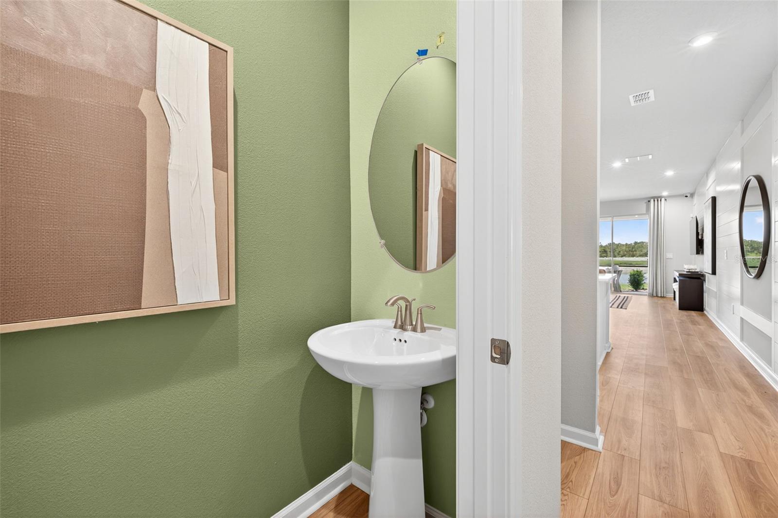 8846 Ginko Run Property Photo 11