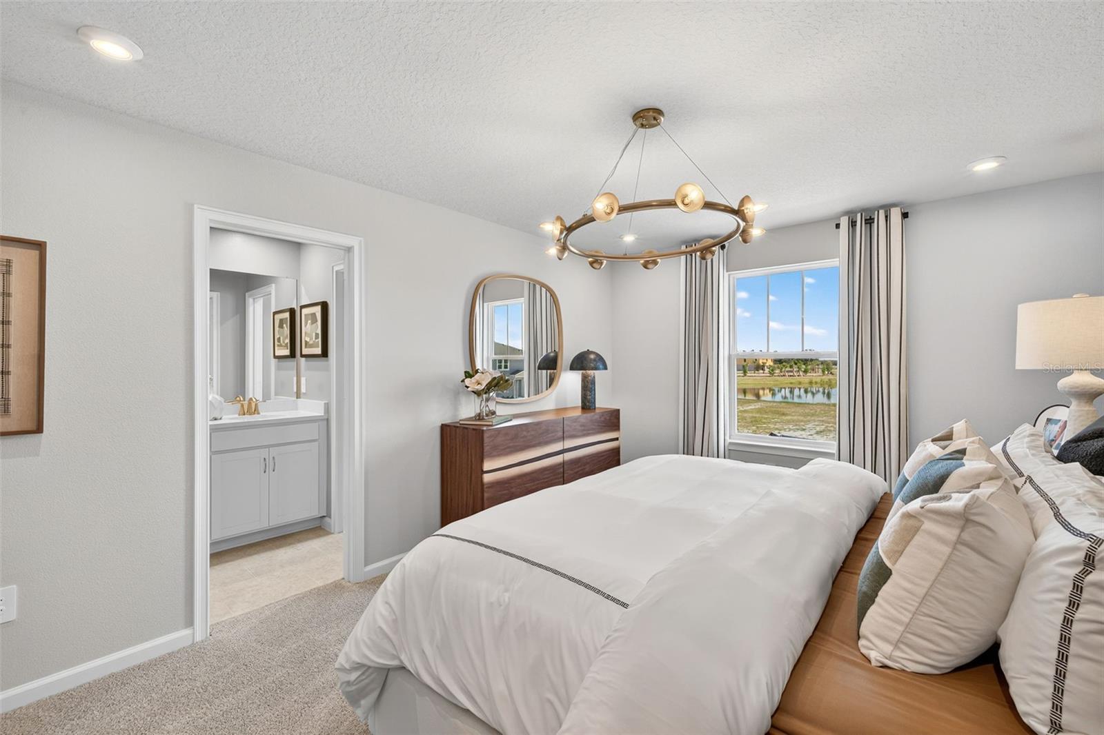 8846 Ginko Run Property Photo 13