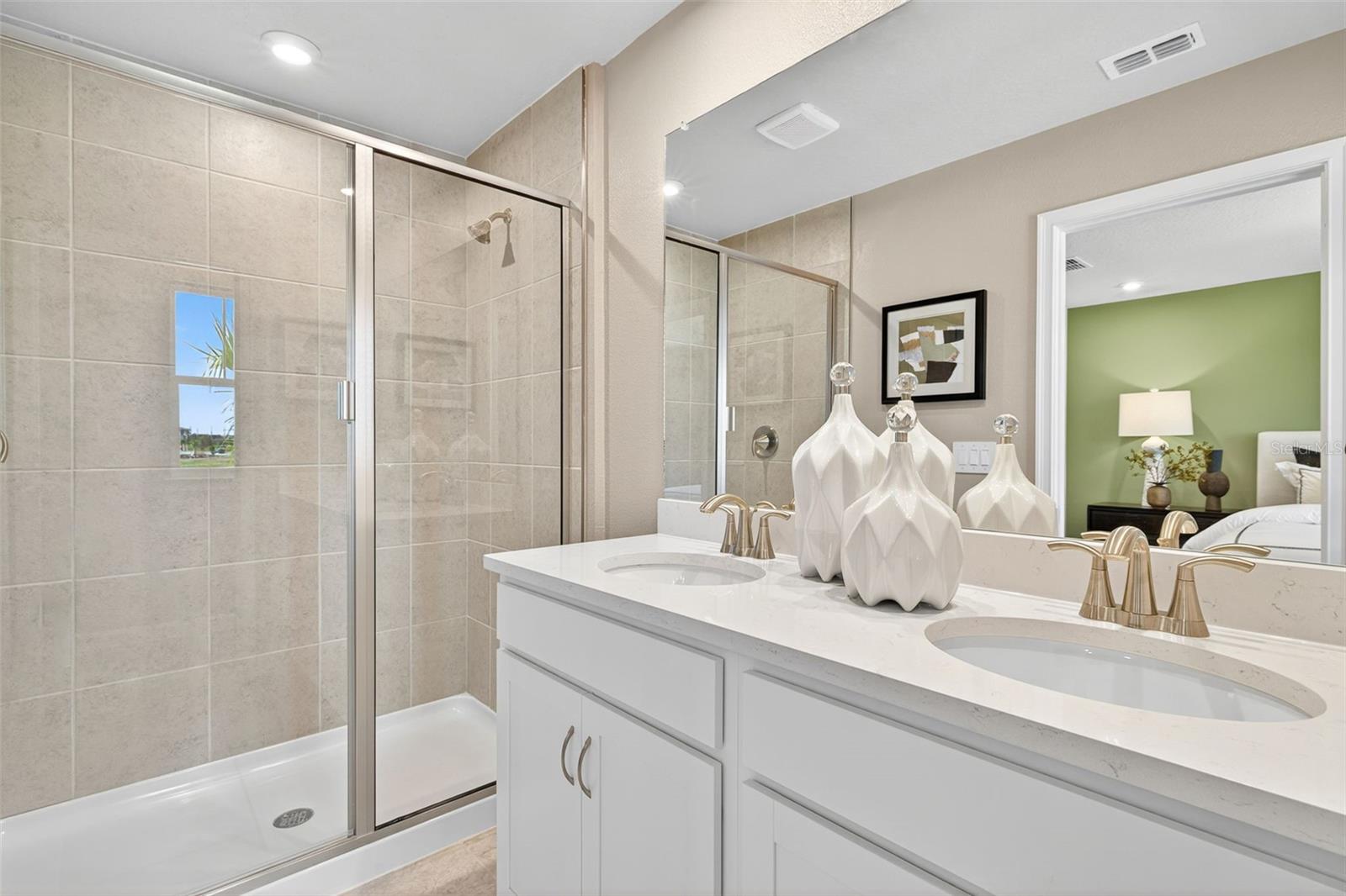 8846 Ginko Run Property Photo 14