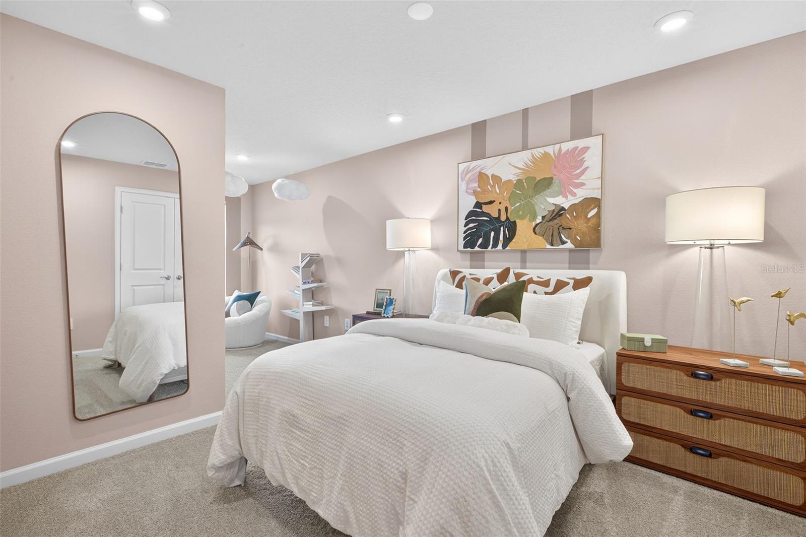 8846 Ginko Run Property Photo 16