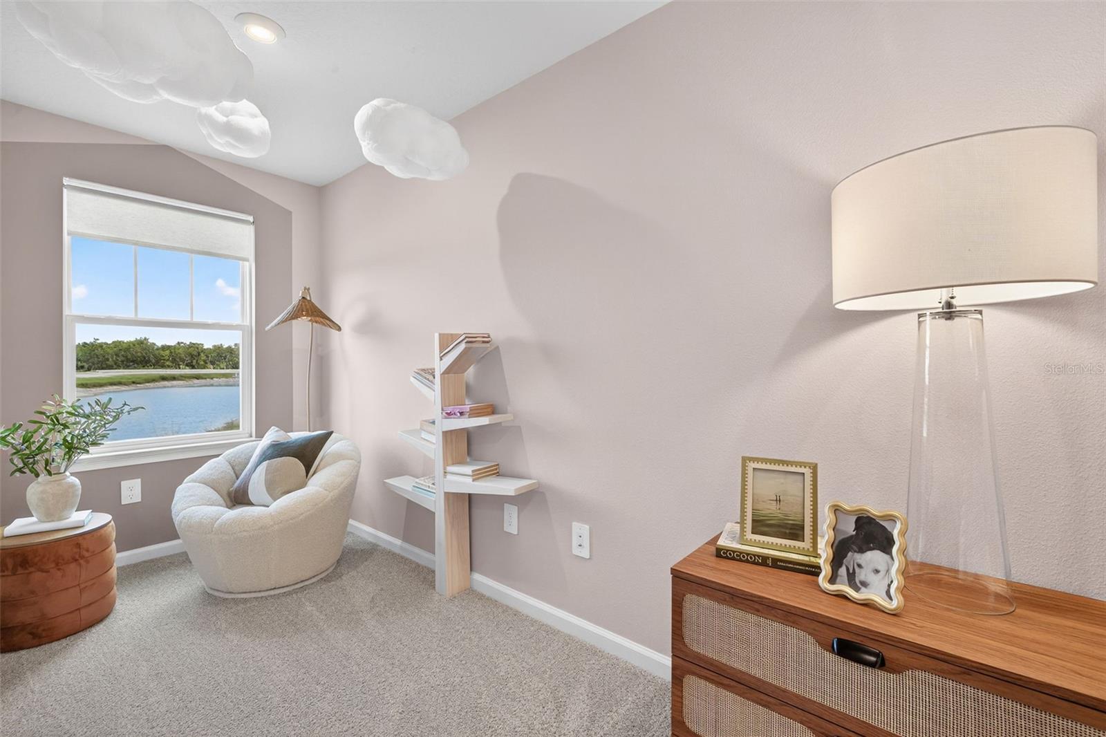 8846 Ginko Run Property Photo 17